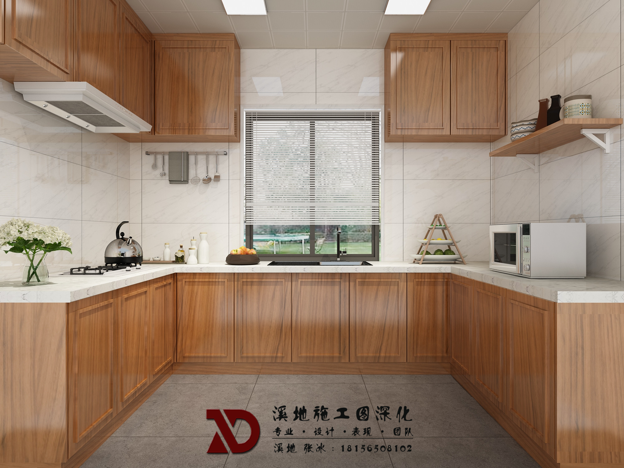 ���� (11).jpg