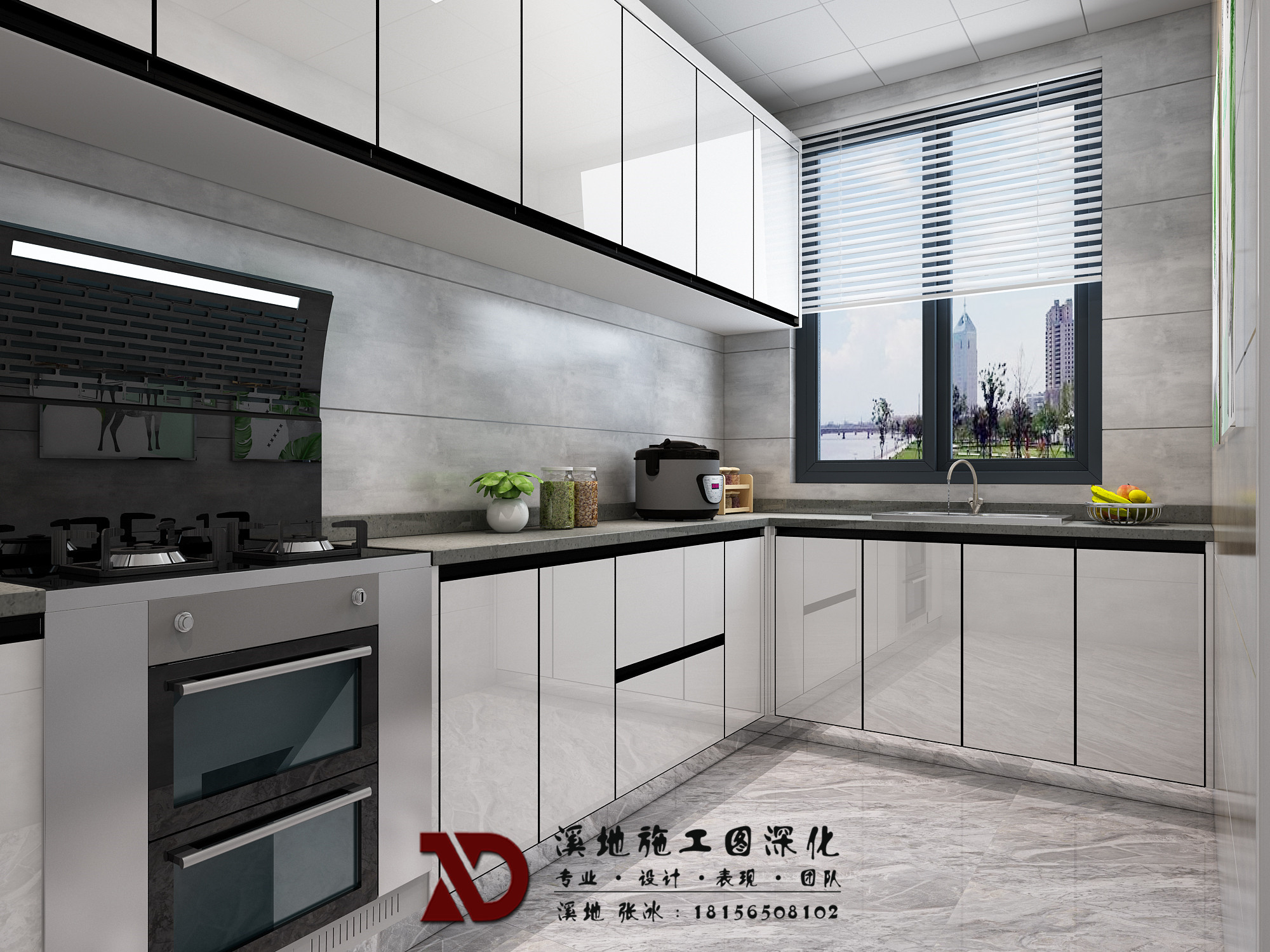 ����1 (2).jpg