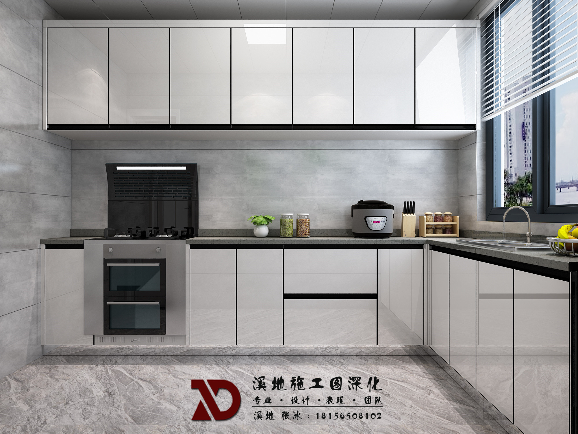 ����2 (2).jpg