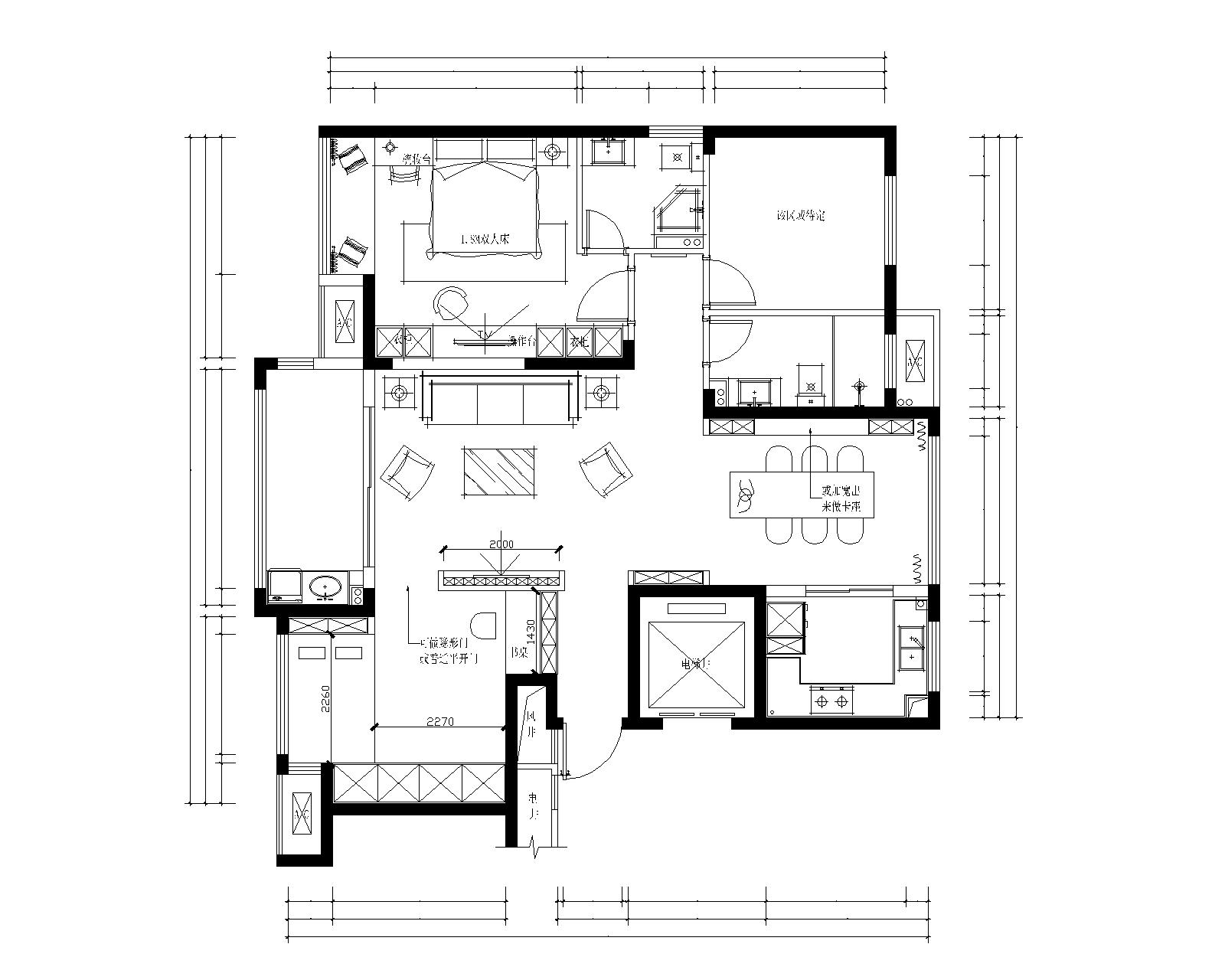 111-Model.jpg