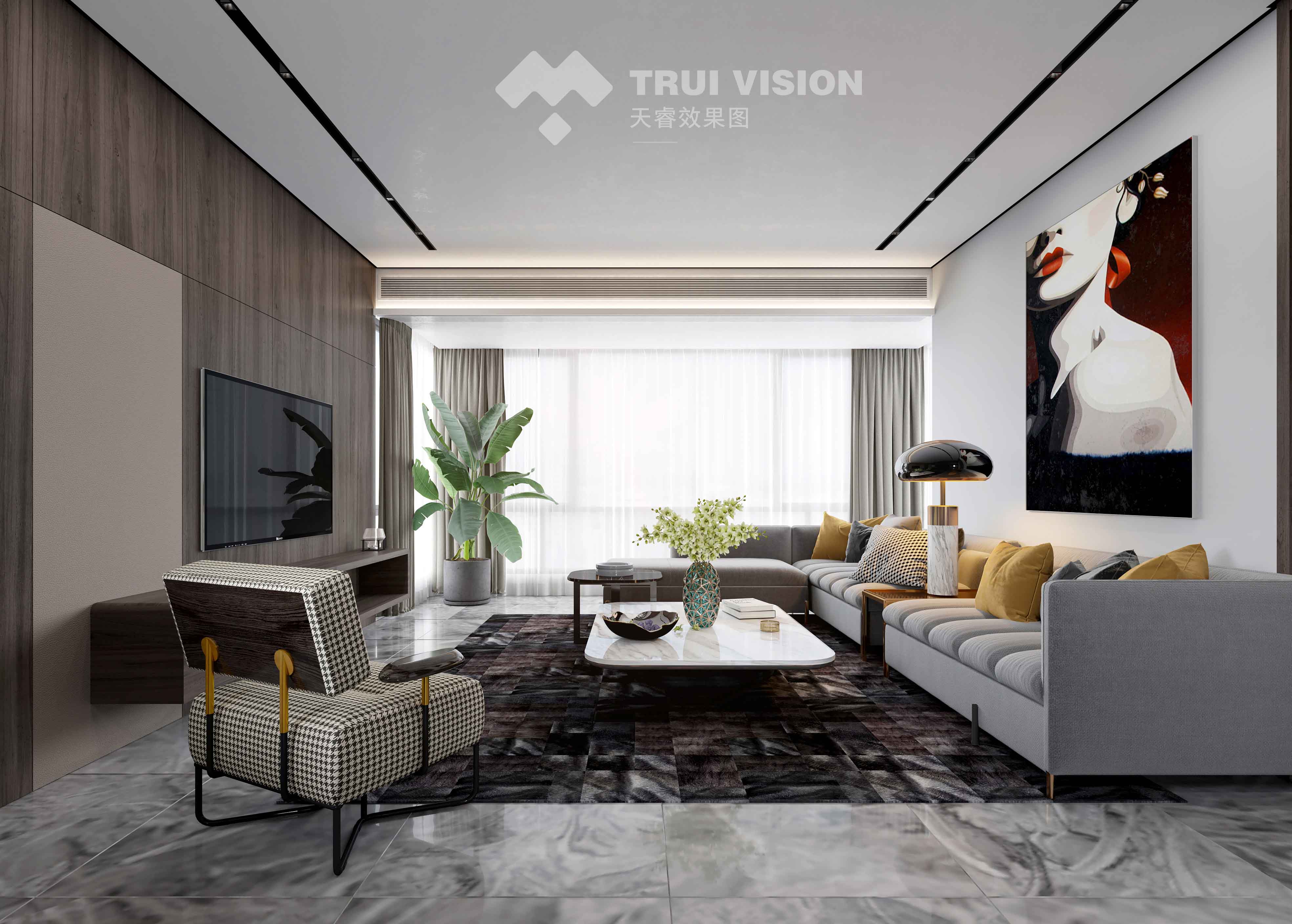 �����ӽ� (1).jpg