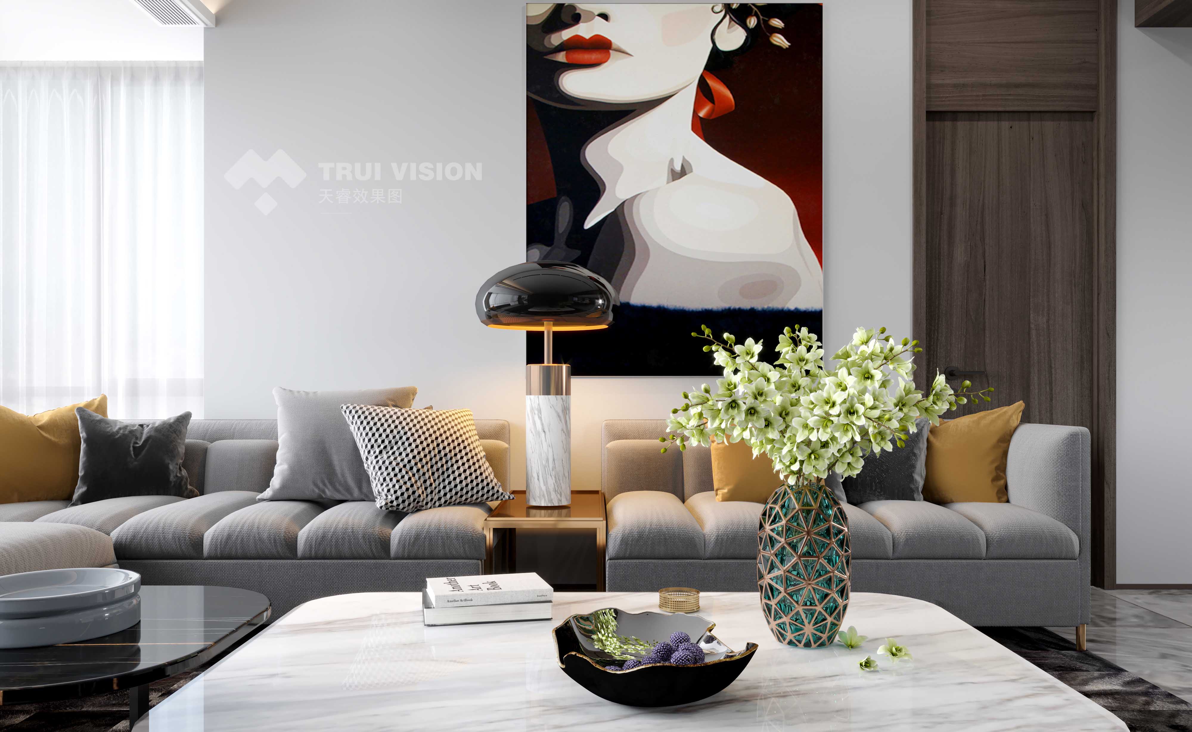 �����ӽ� (3).jpg