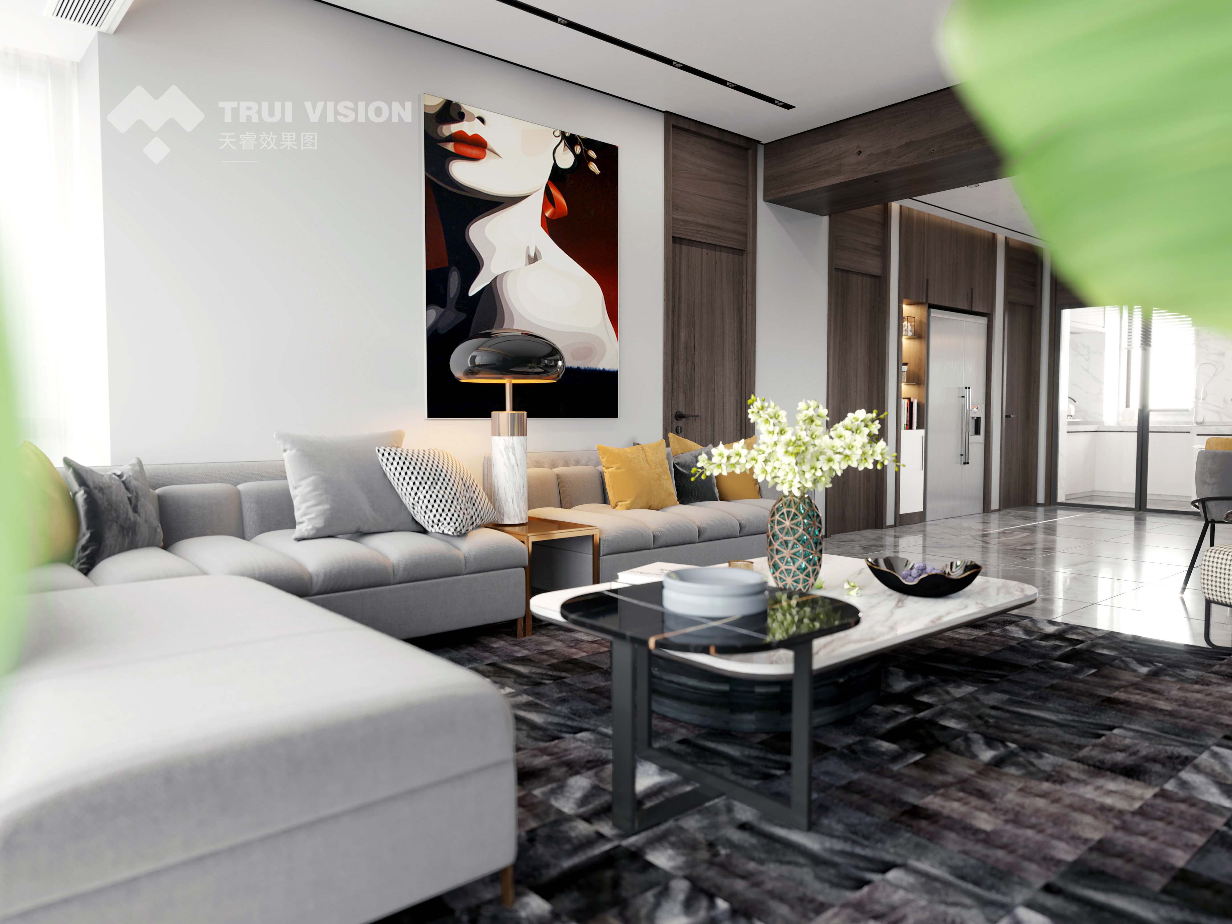 �����ӽ� (4).jpg