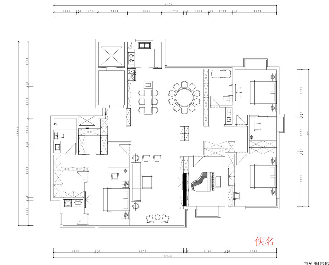QQͼ20190616153716.png