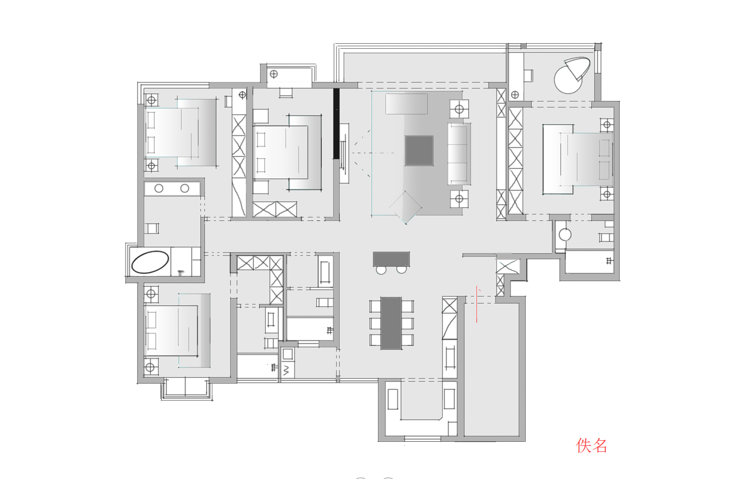 QQͼ20190616153748.png