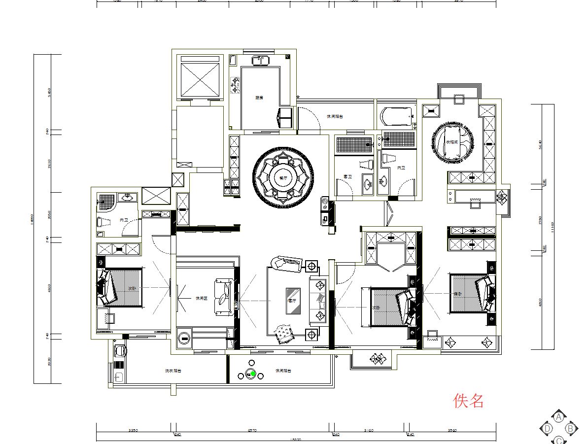 QQͼ20190616153924.png