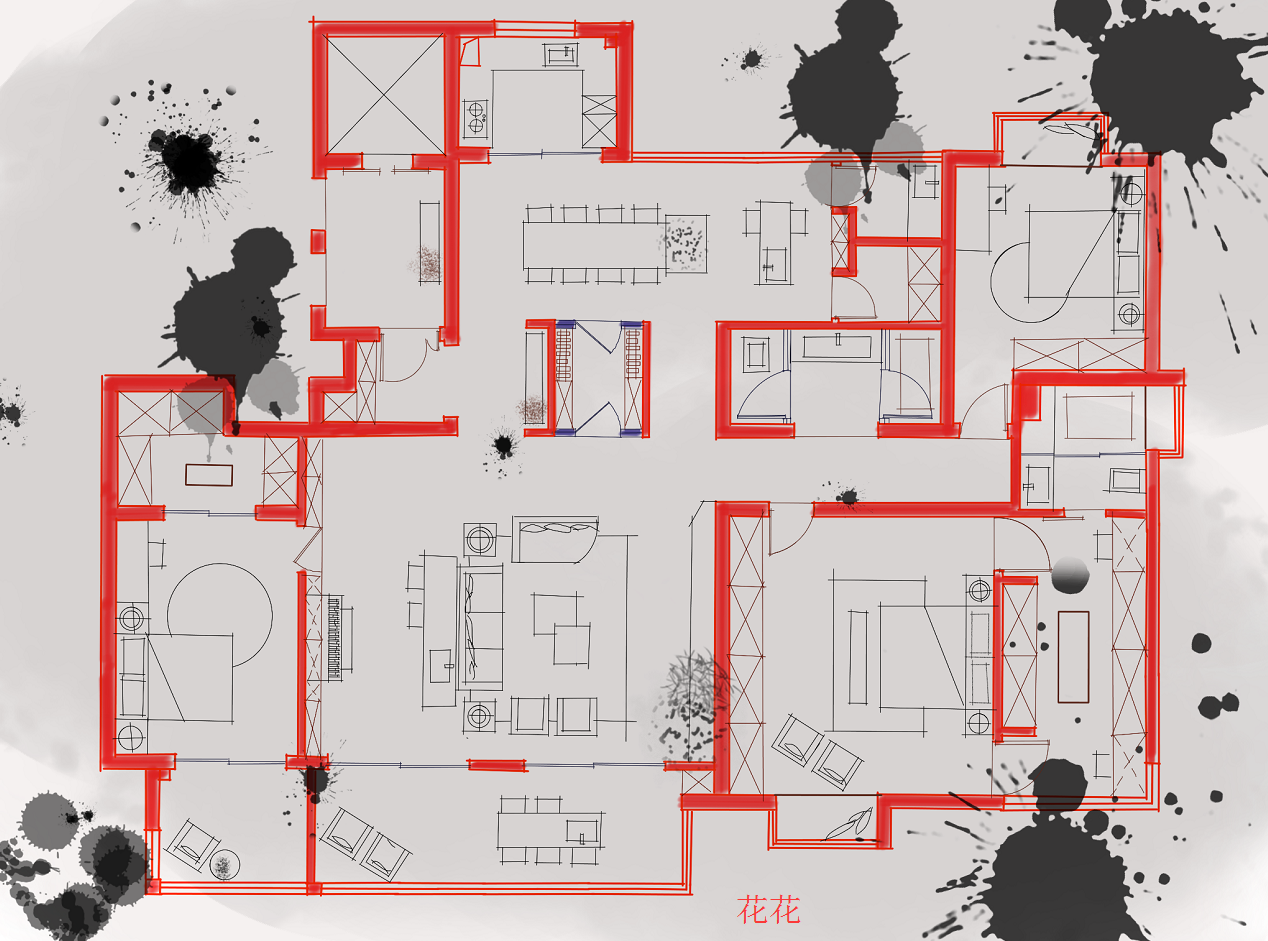 QQͼ20190616152041.png