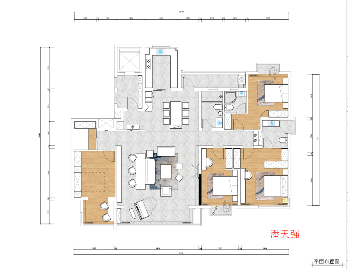 QQͼ20190616154045.png