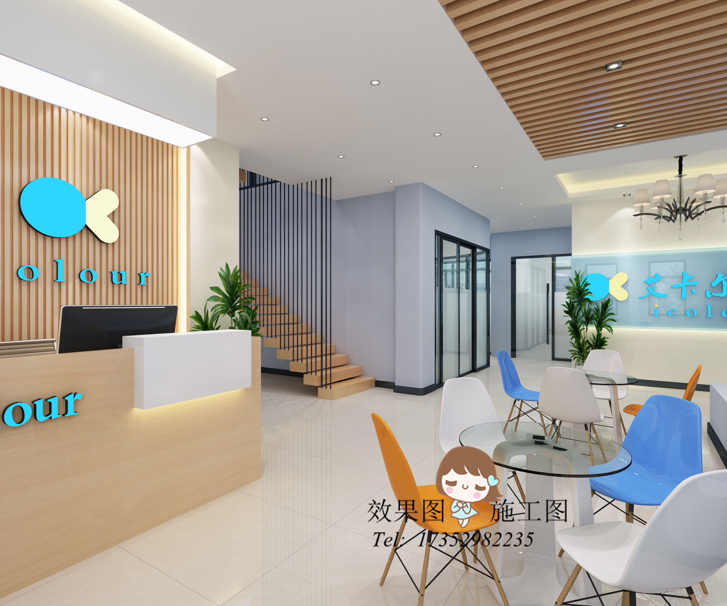 ��̬1 ��ͼ.jpg