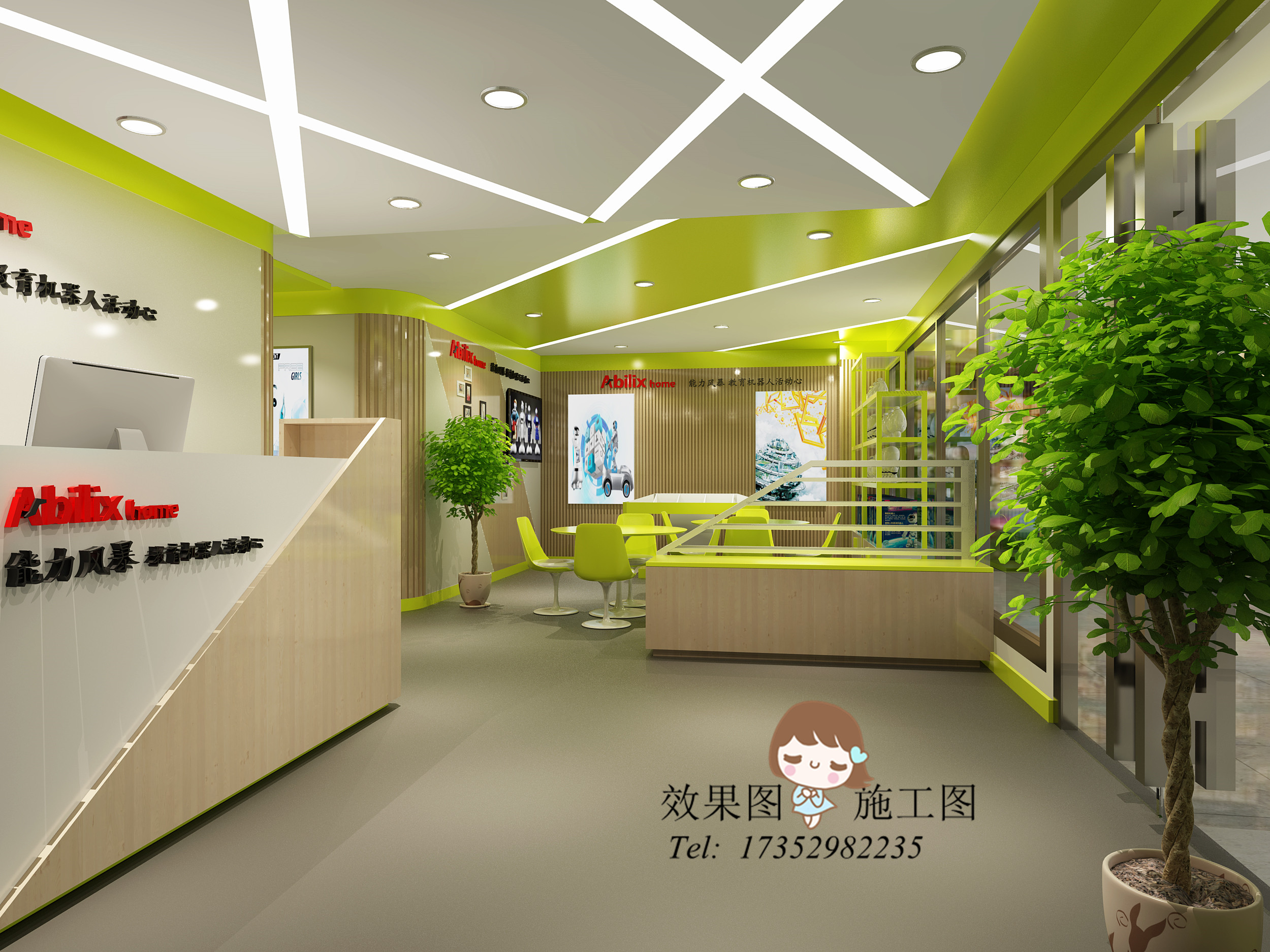 ǰ�� ������ - ���� (2).jpg