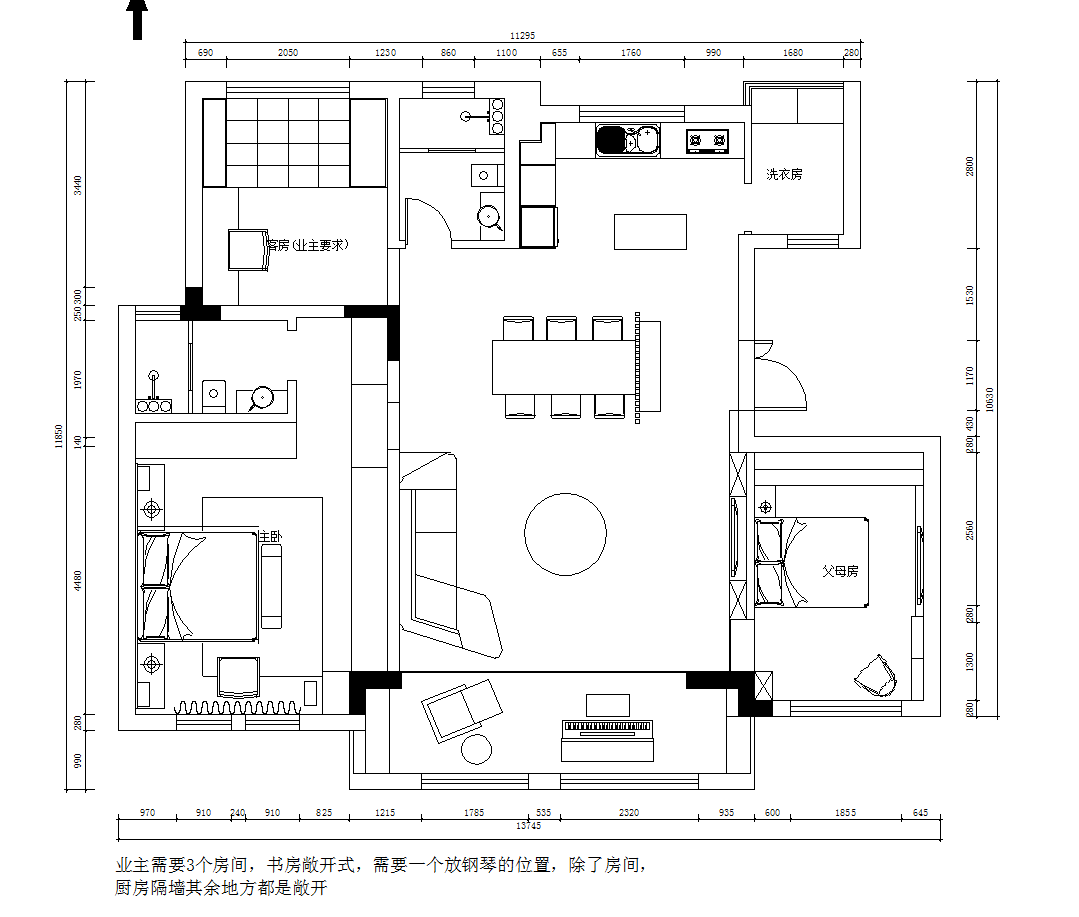 adda3e0b11259c05d0c4b24e2acc97d.png
