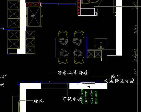 ΢ͼƬ_20190617103738.png