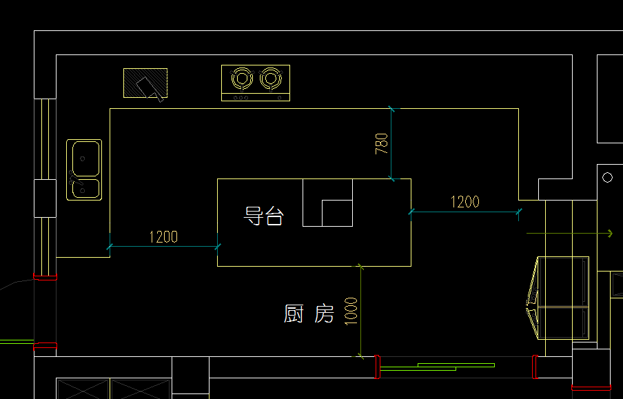 QQͼƬ20190618094241.png