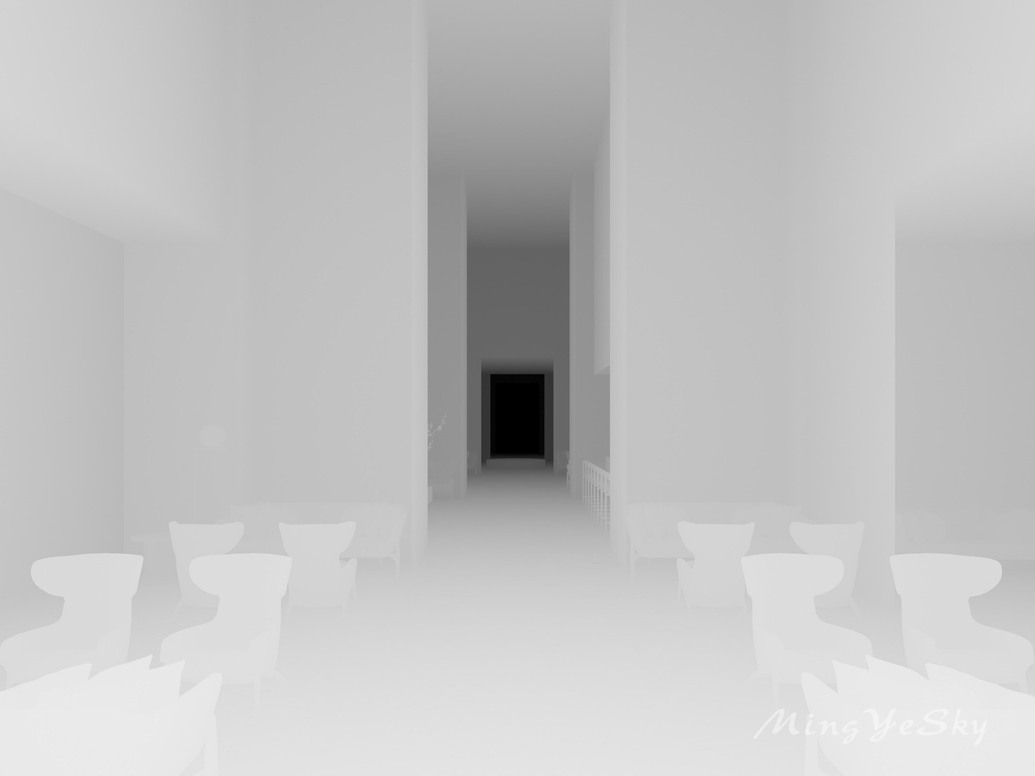 ˮӡ3.jpg
