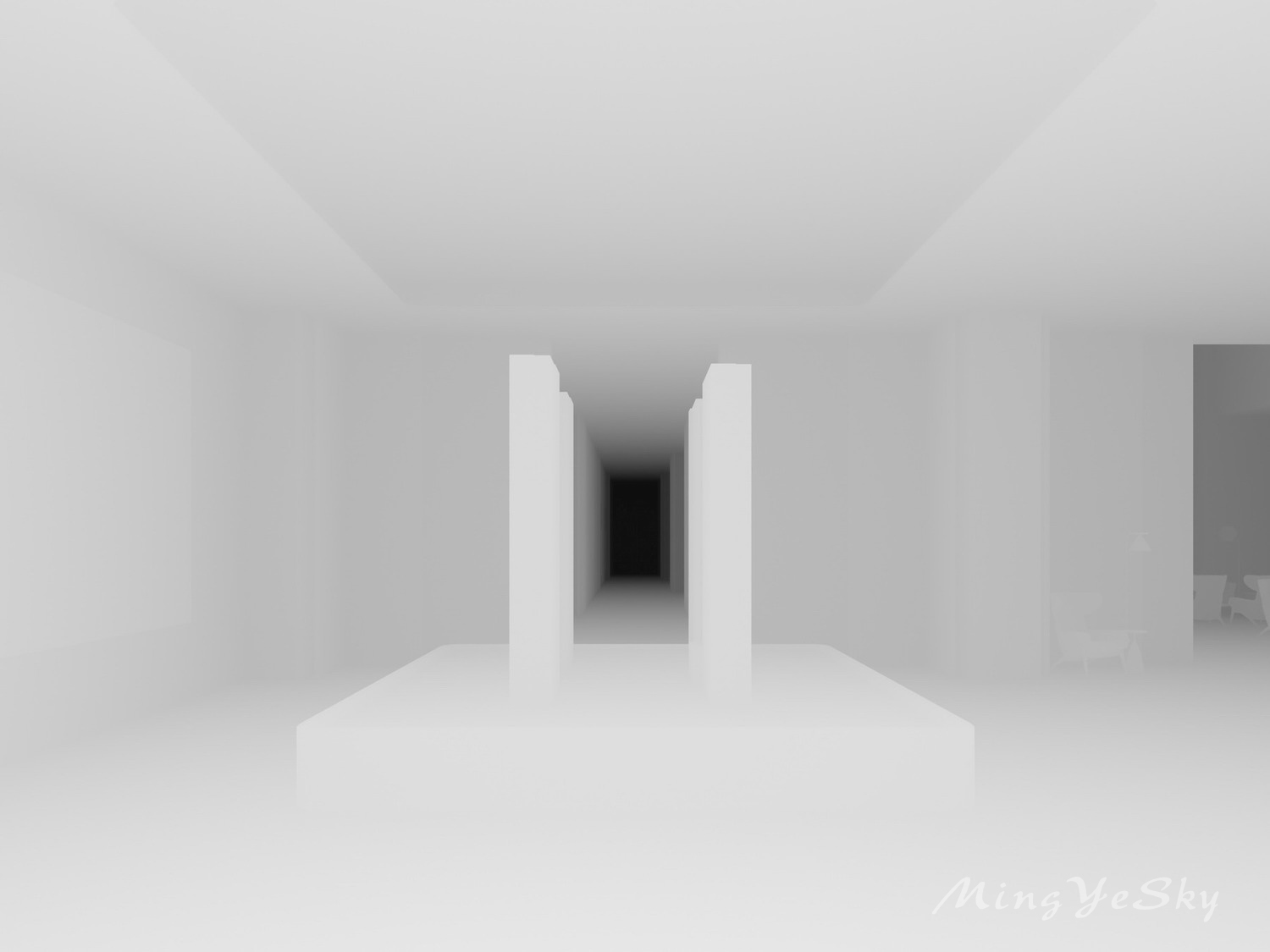 ˮӡ4.jpg