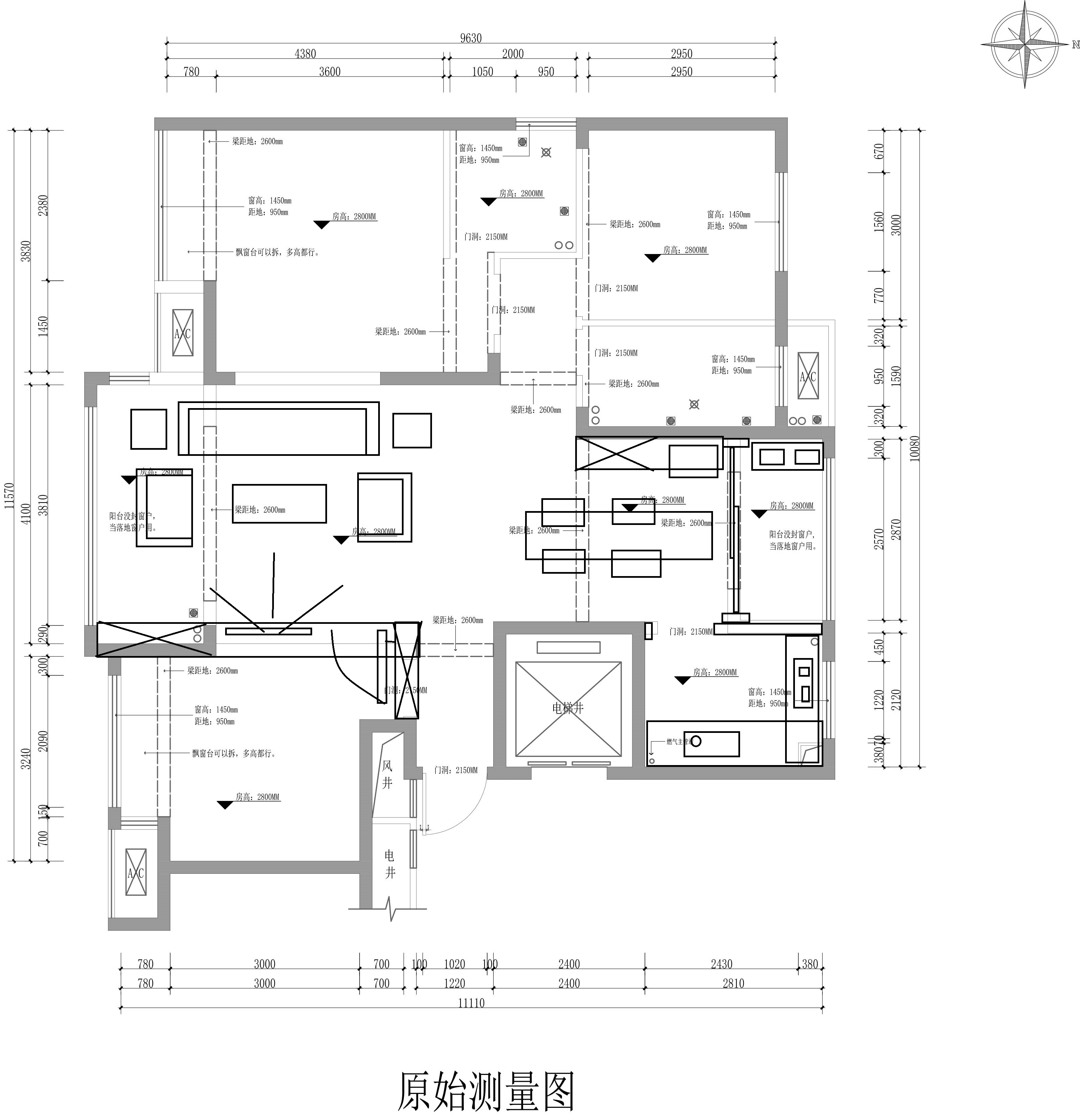 204504by80dcg3wjbc8ldj.jpg