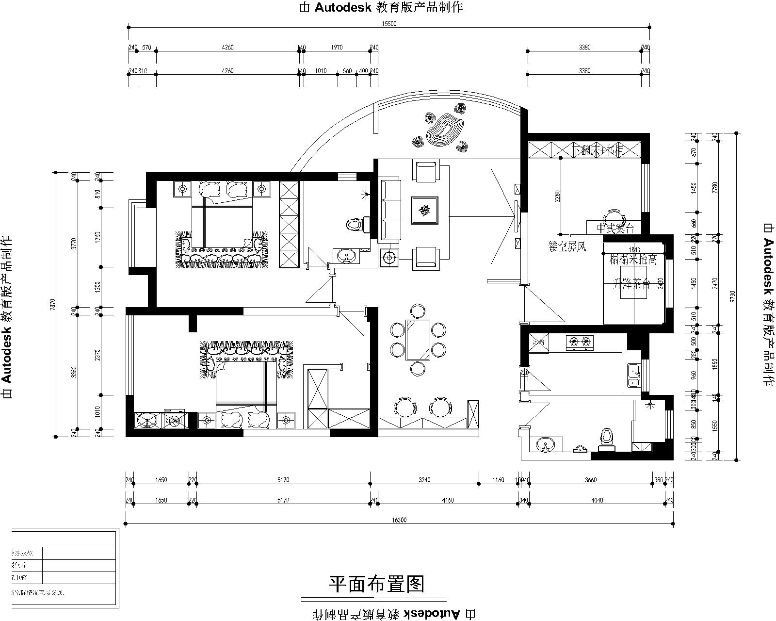 ɽˮȪ169O(12)(2)-Model.jpg