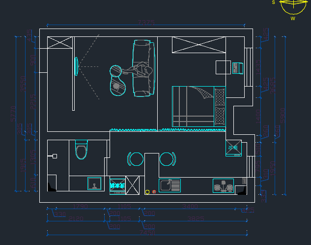 ΢ͼƬ_20190621154916.png