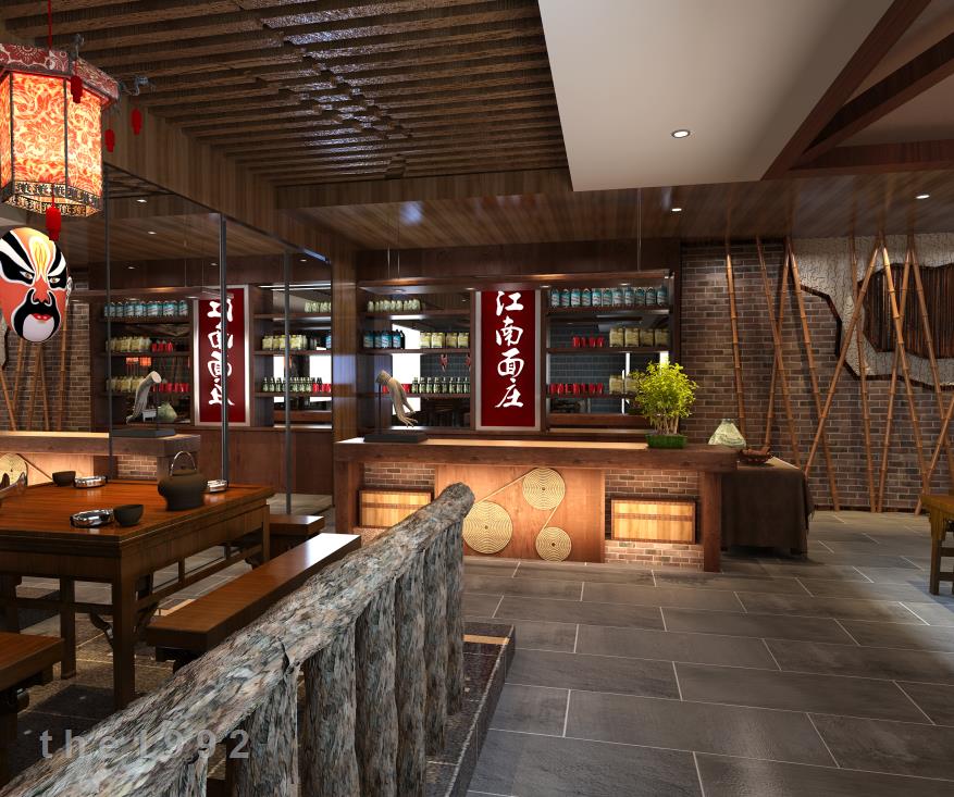 ������6 (47).jpg