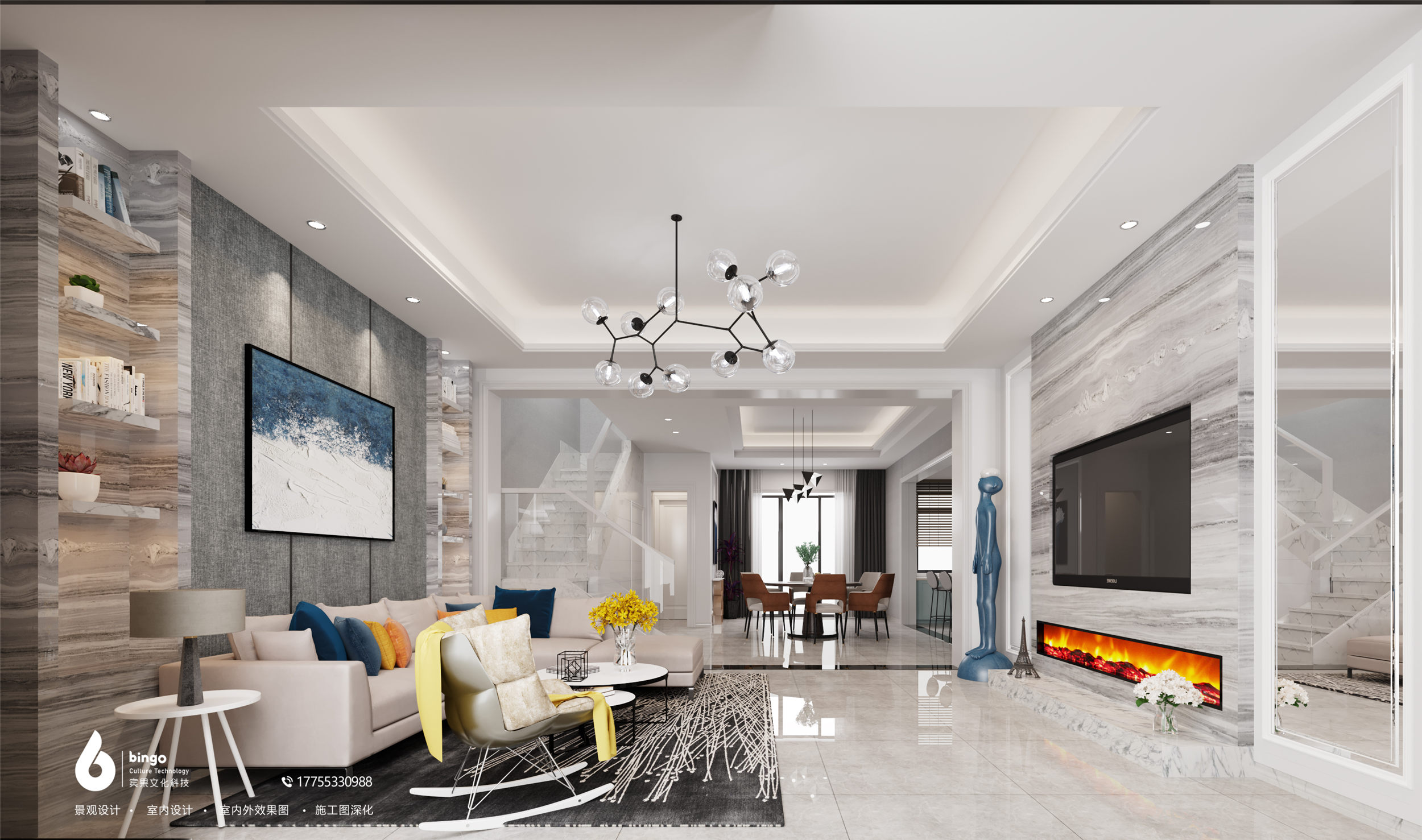 ������վ������,����ͻ���ʱ��ɷ羰