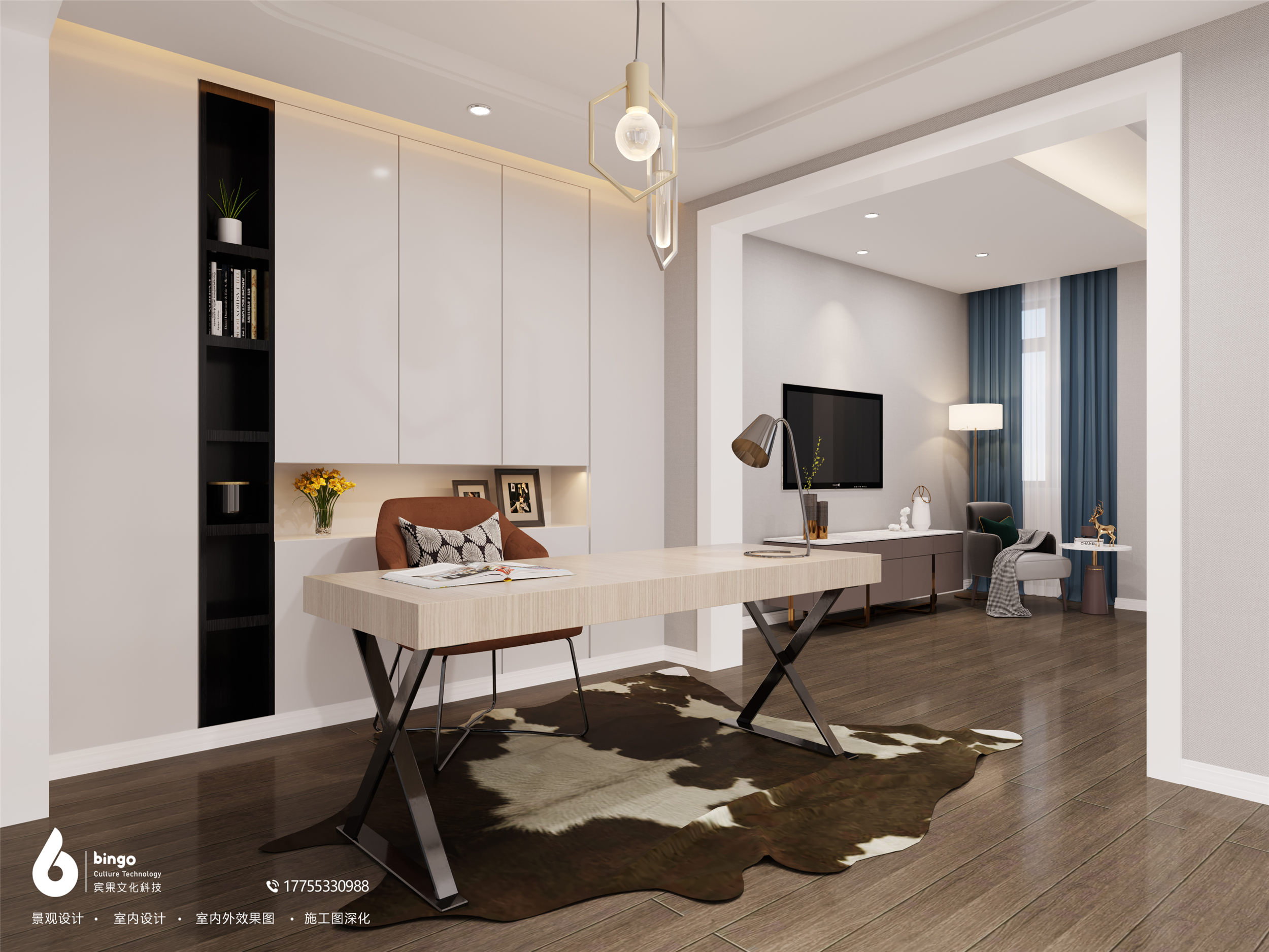 ����������������ǣ����,һֱ�ߵ�����ľ�ͷ