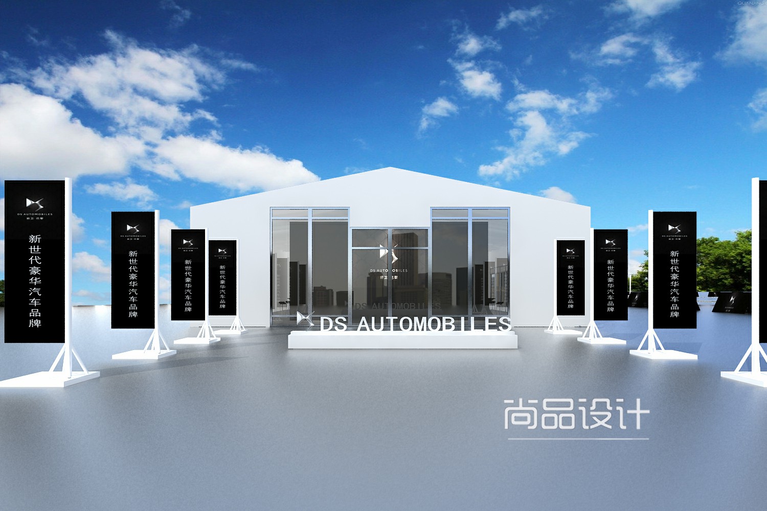 ���� (16).jpg