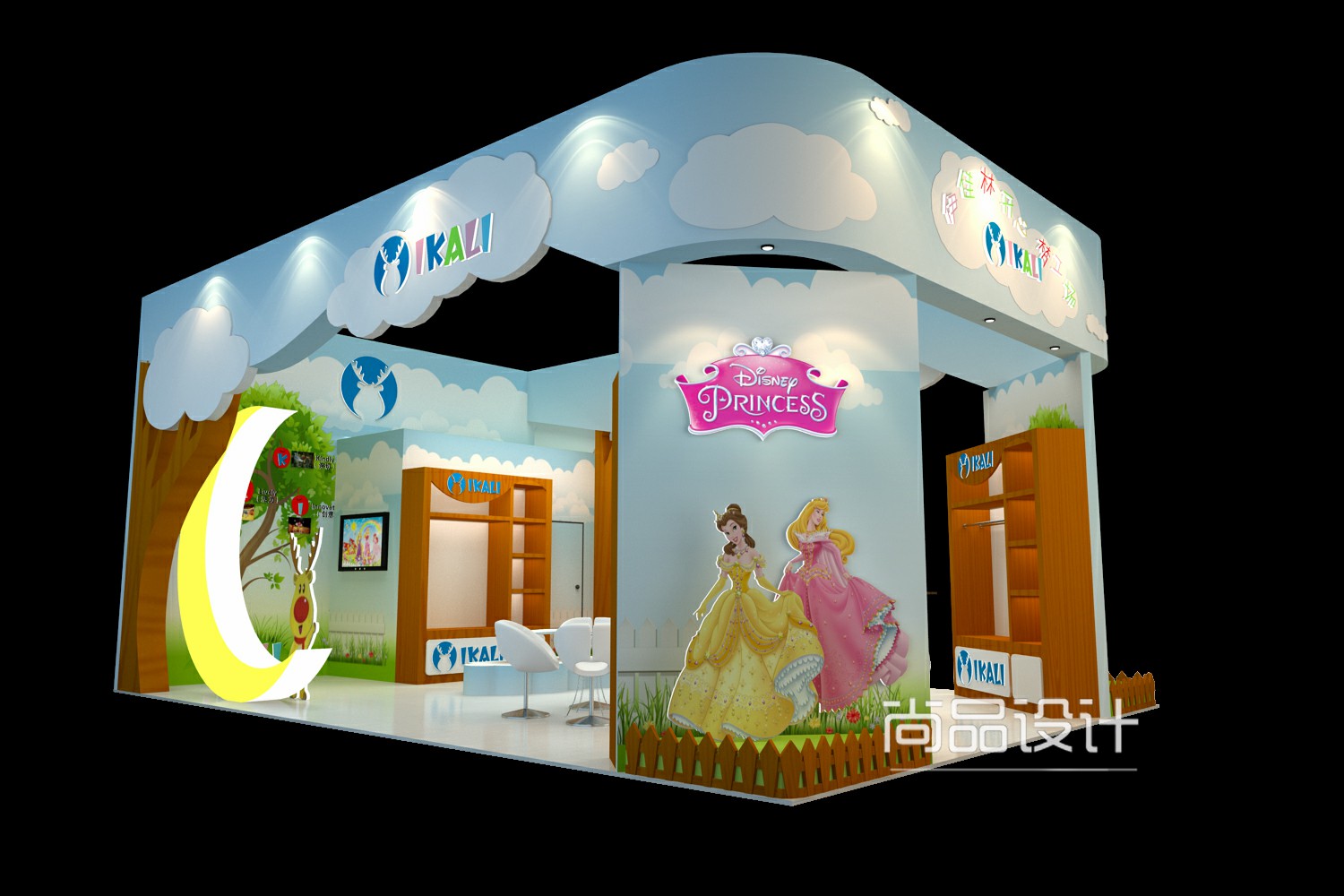 ���� (8).jpg