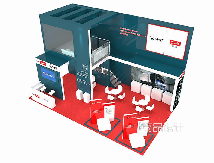 ���� (1).jpg