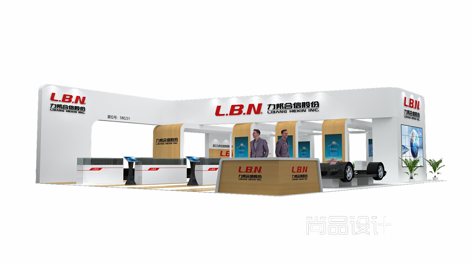 ���� (2).jpg