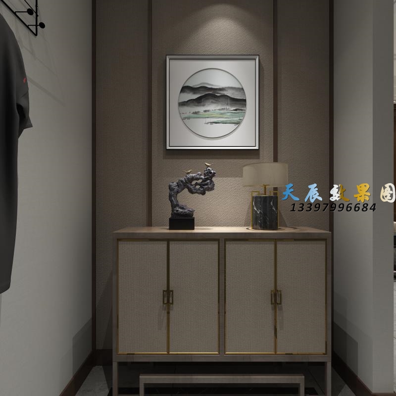 ���� (2).jpg