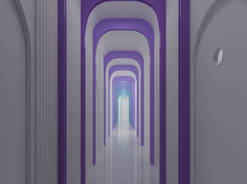 Ƕ5.jpg