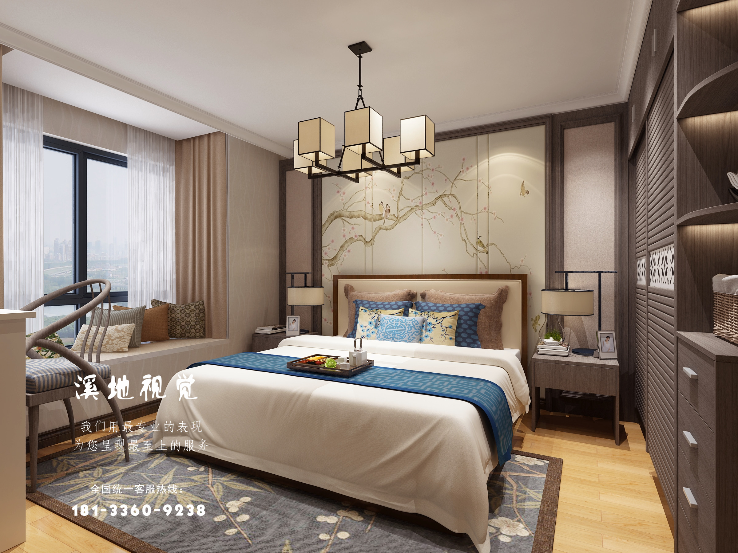 ���� (2)����_wpsͼƬ(1).jpg