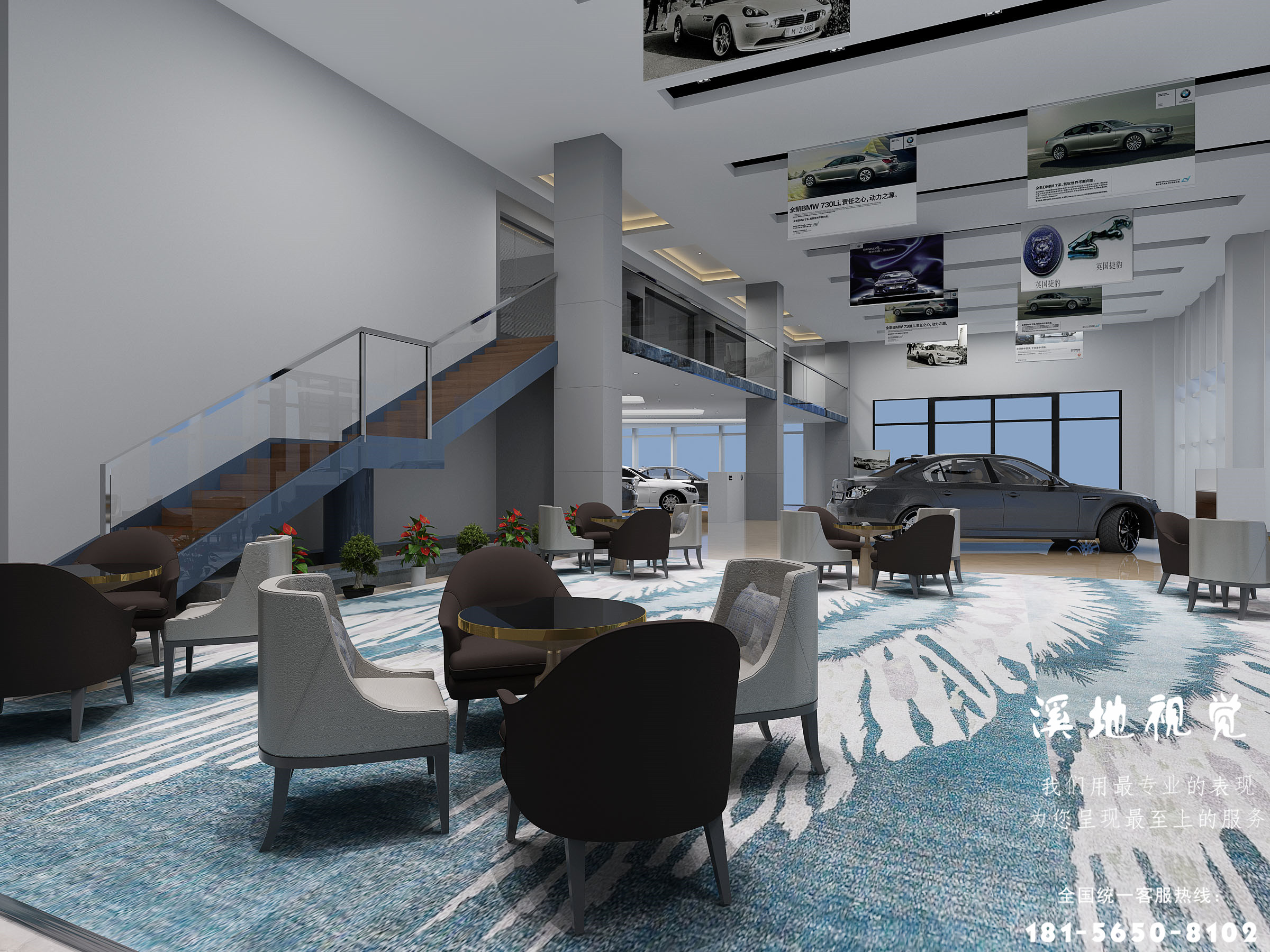 ����չ�� (1).jpg