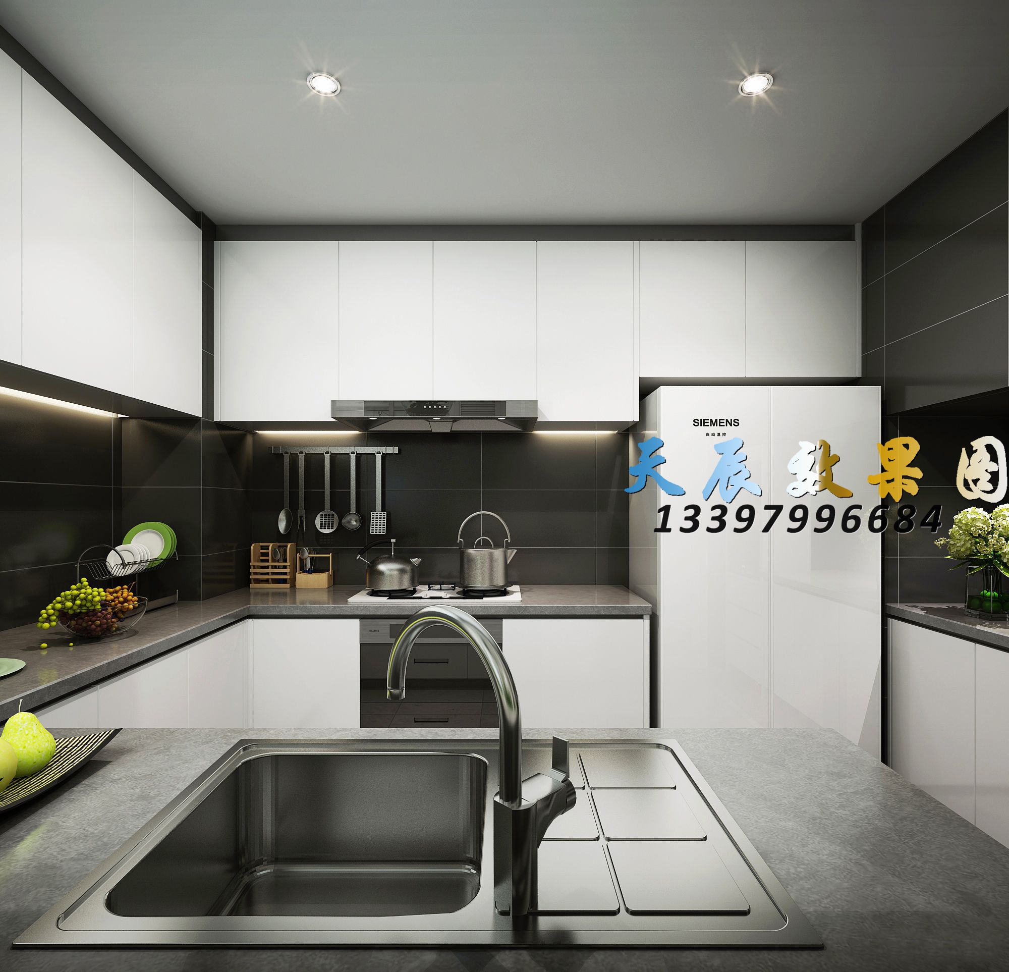 10-���� Զ������ŷ����� ����װ�����.jpg