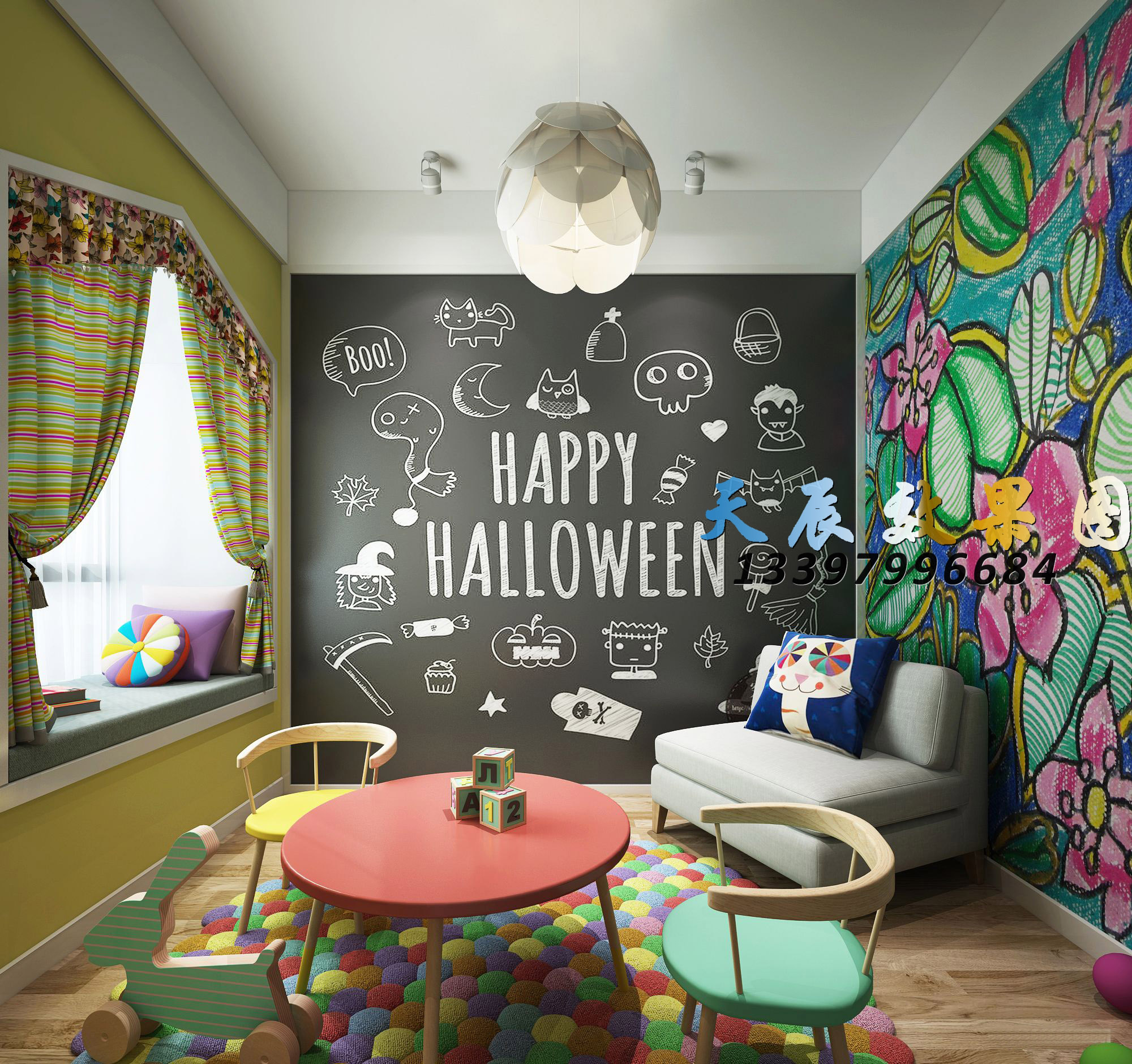 10-��ͯ�� Զ������ŷ����� ����װ�����.jpg