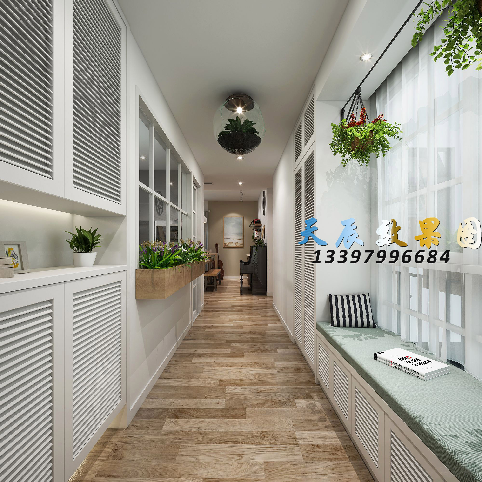 10-���� Զ������ŷ����� ����װ�����.jpg