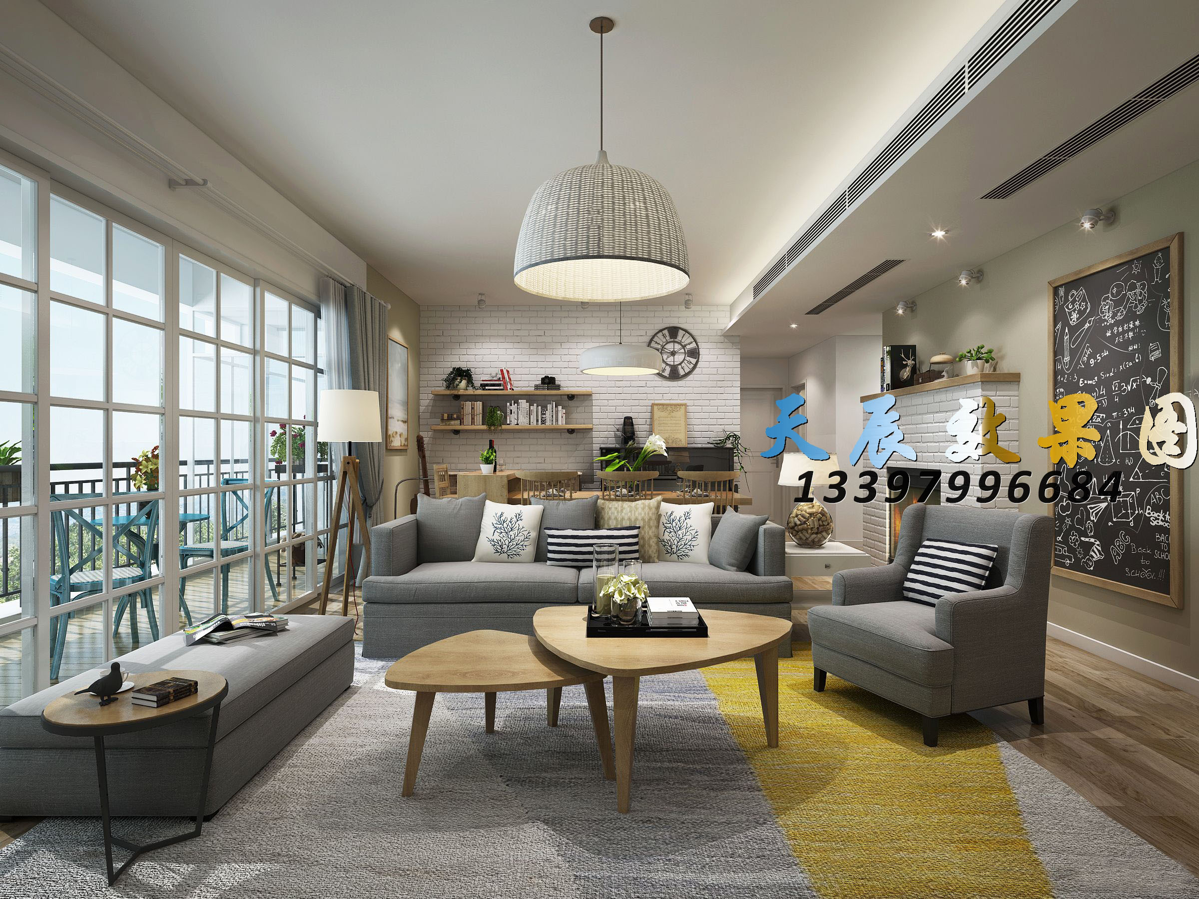 10-���� Զ������ŷ����� ����װ�����.jpg