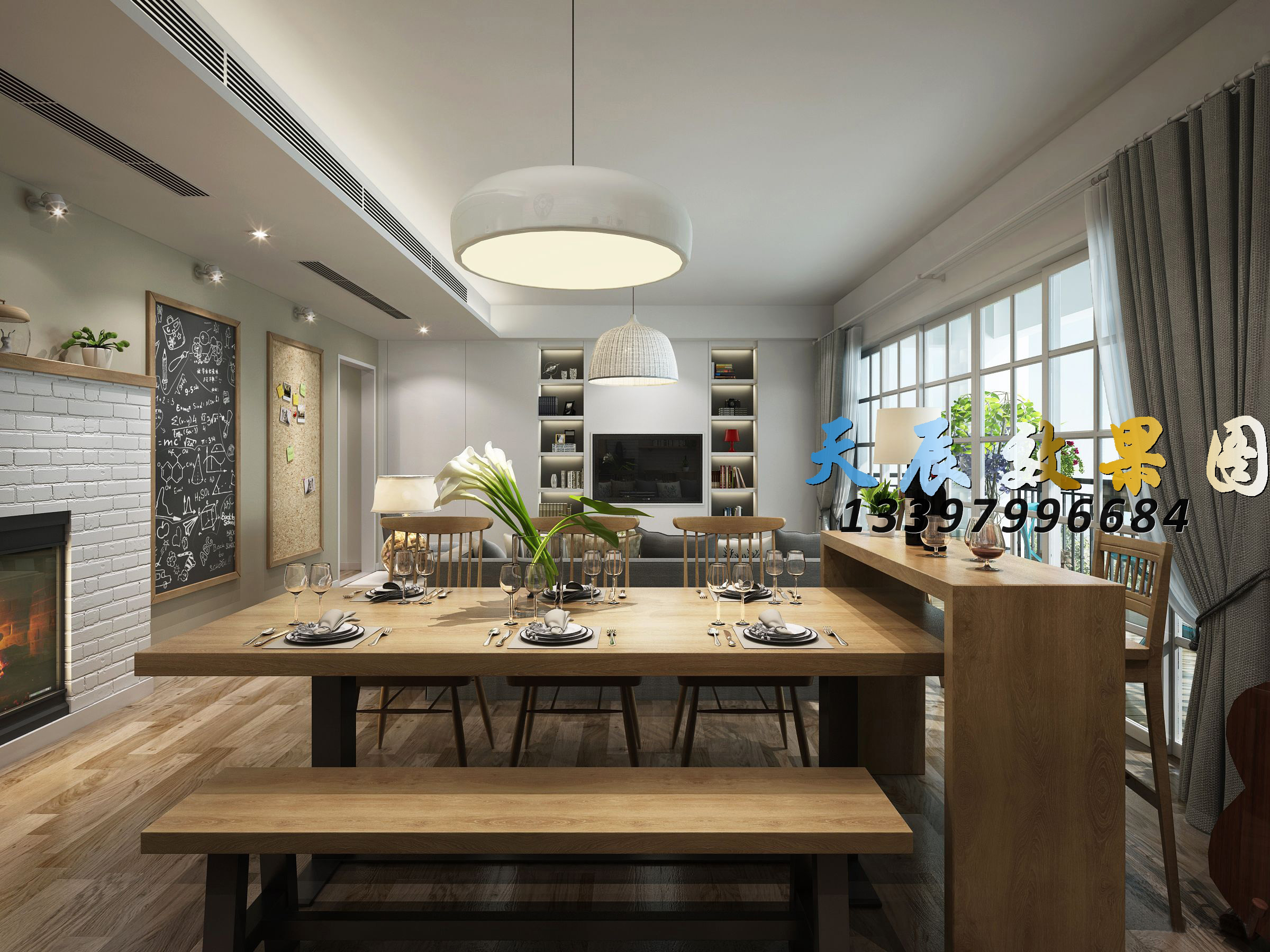 10-����2 Զ������ŷ����� ����װ�����.jpg