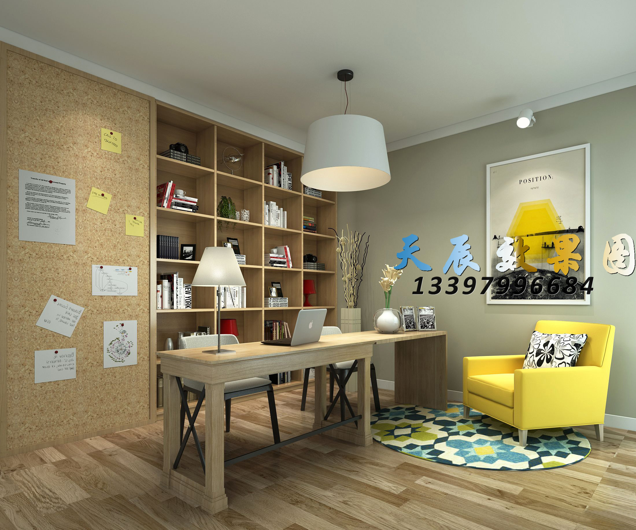 10-�鷿 Զ������ŷ����� ����װ�����.jpg