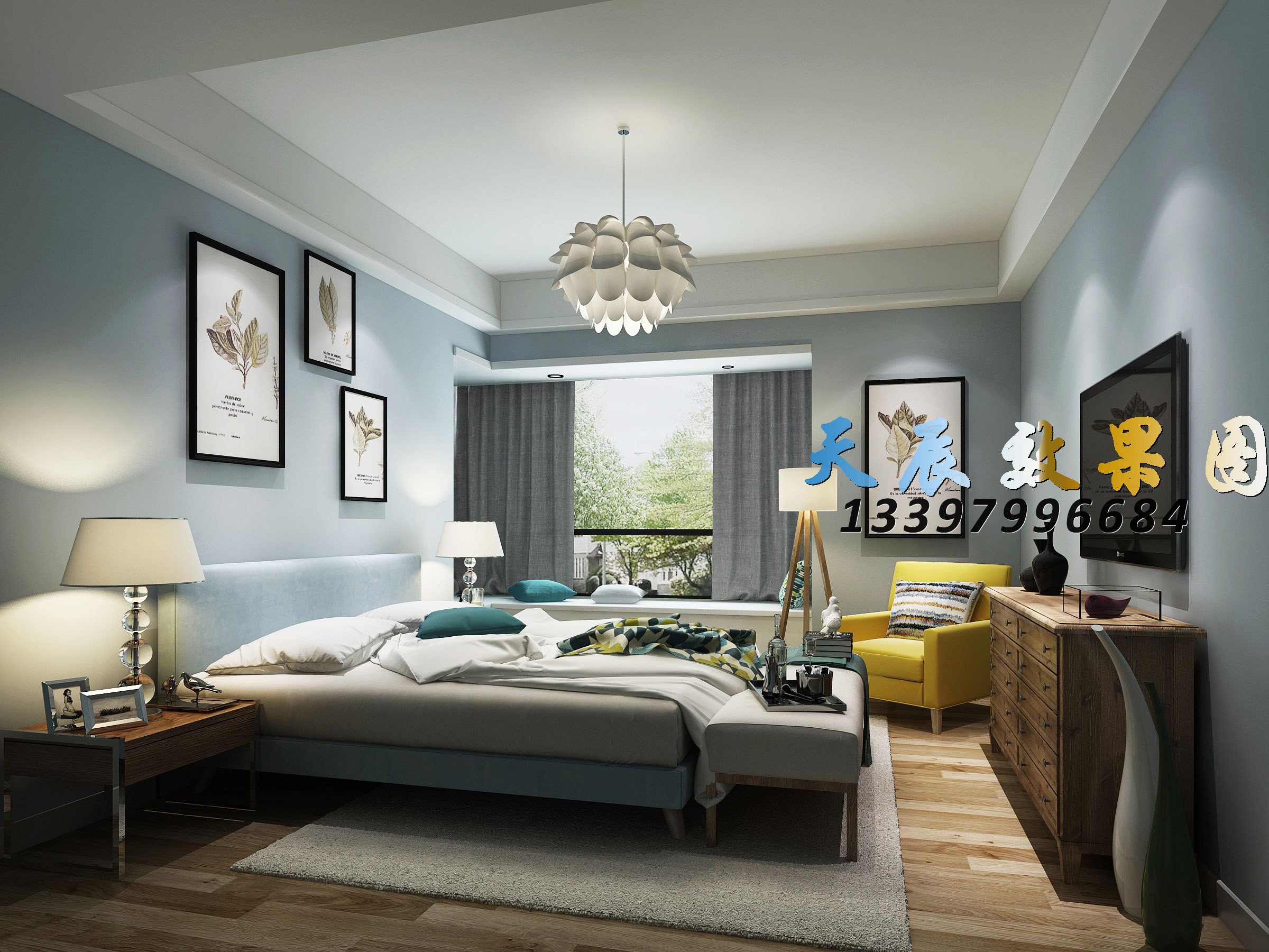 10-���� Զ������ŷ����� ����װ�����.jpg