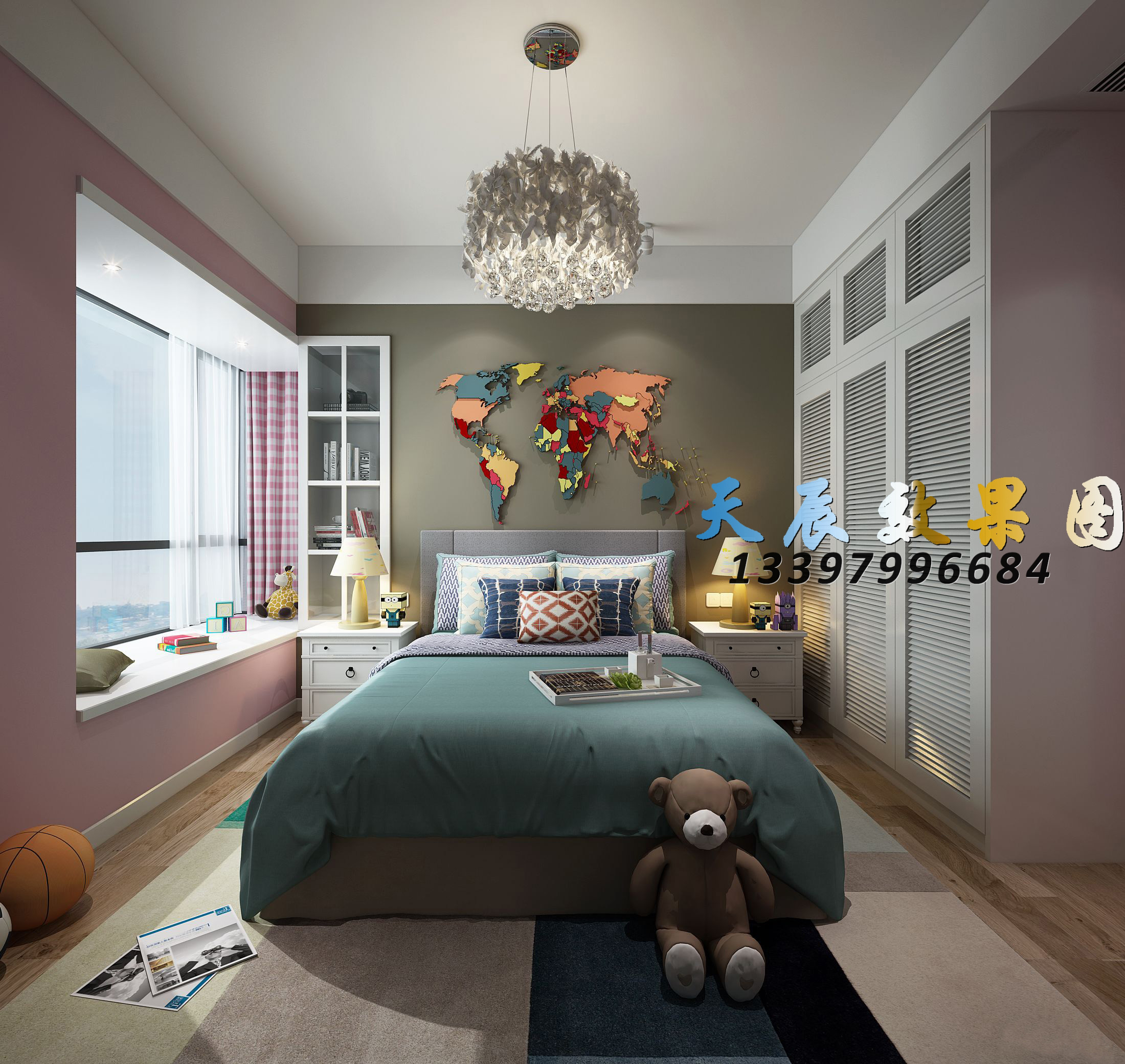 10-����2 ԭʼ�ṹͼ Զ������ŷ����� ����װ�����.jpg