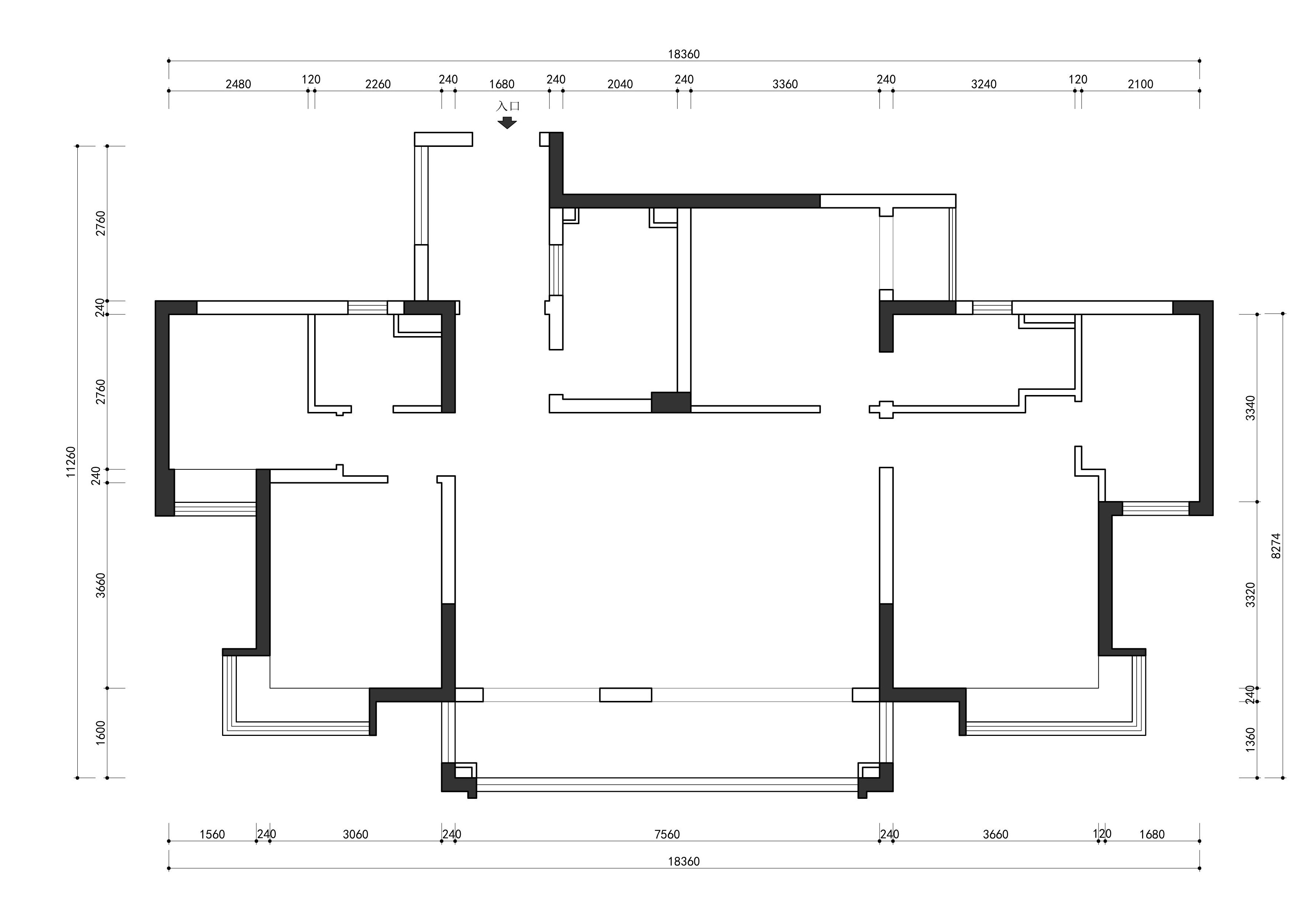 10-ԭʼ�ṹͼ Զ������ŷ����� ����װ�����.jpg