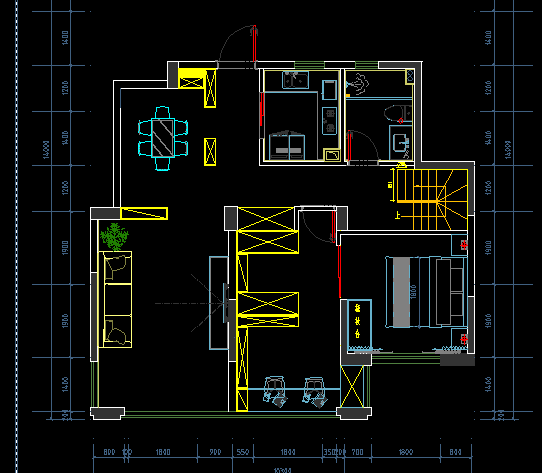 [7H26`}DT3G$FCR5]TSE75X.png