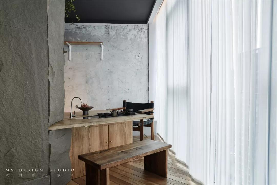 ΢ͼƬ_20190629150910.jpg