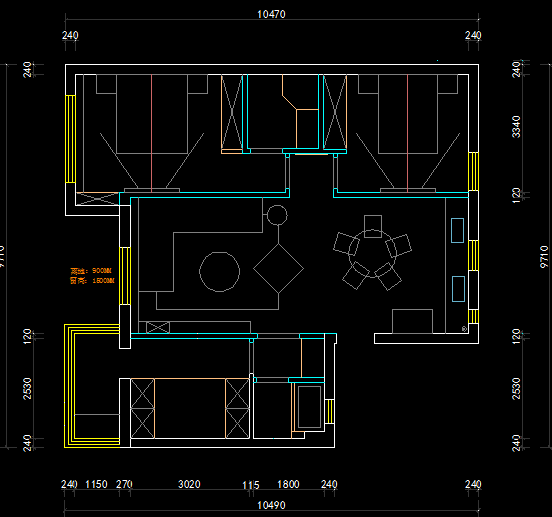 }8TG))2WJ_F~QNB_XL@[6YU.png