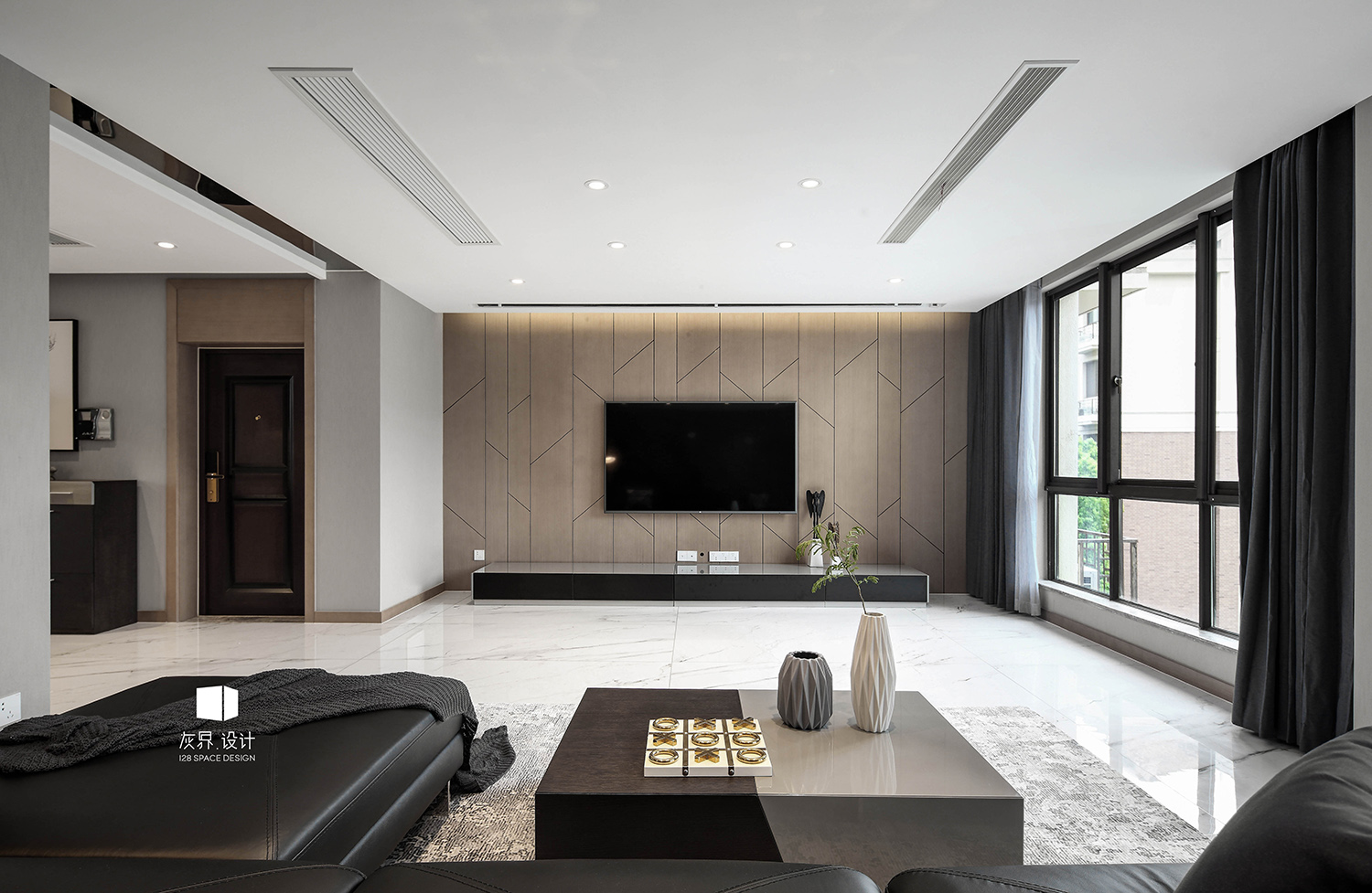 20190422--ӻ-ɭ-ͼ12.jpg