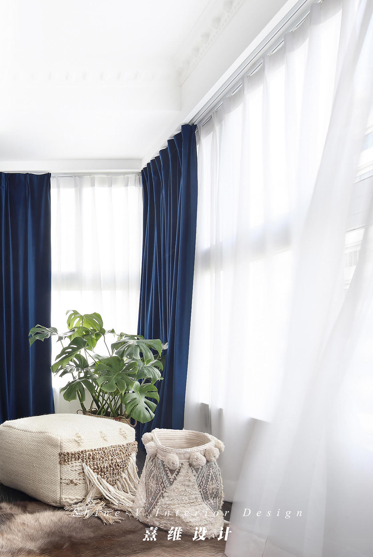 1 (19).jpg 1 (19).jpg