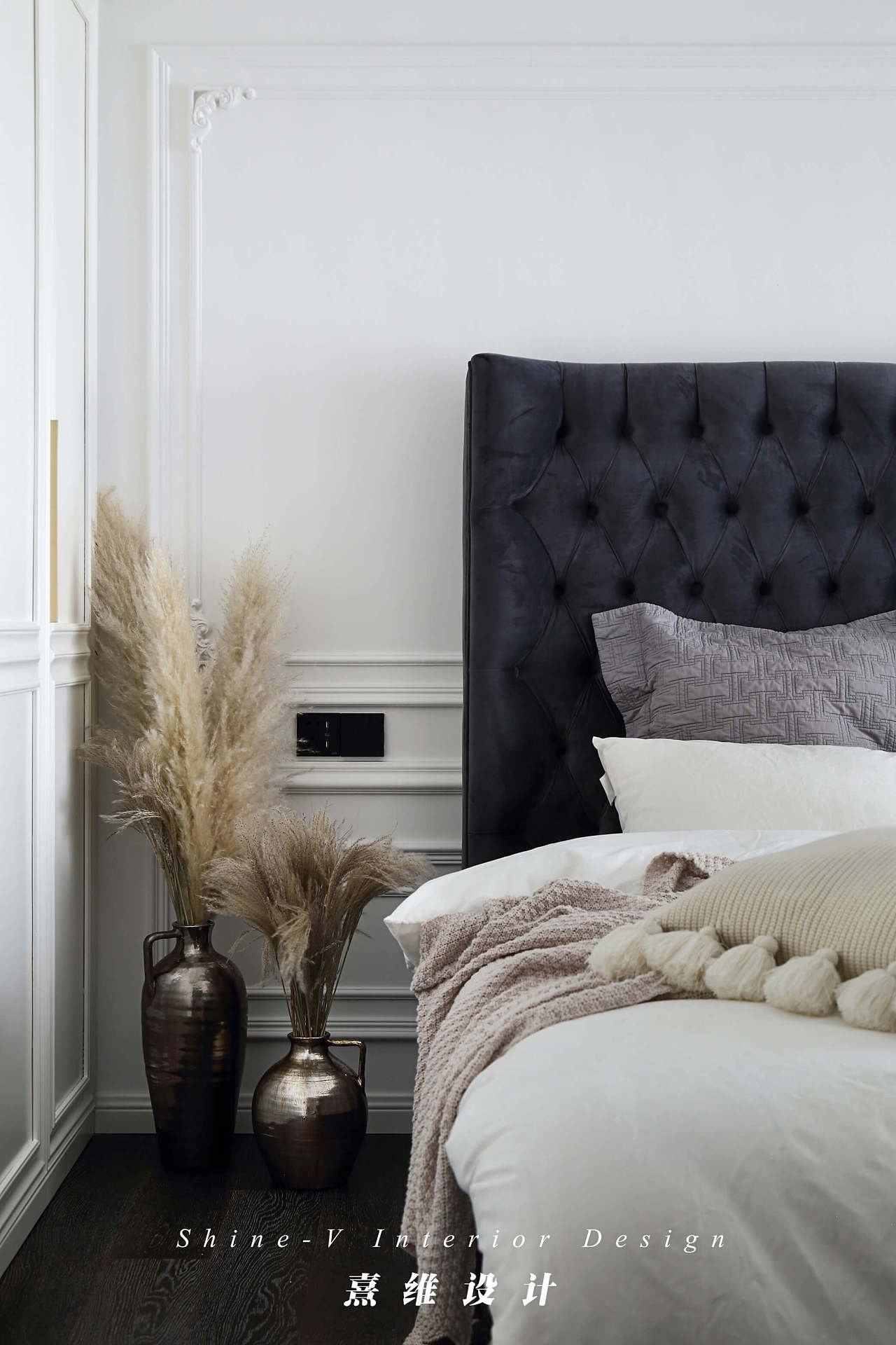 1 (18).jpg 1 (18).jpg