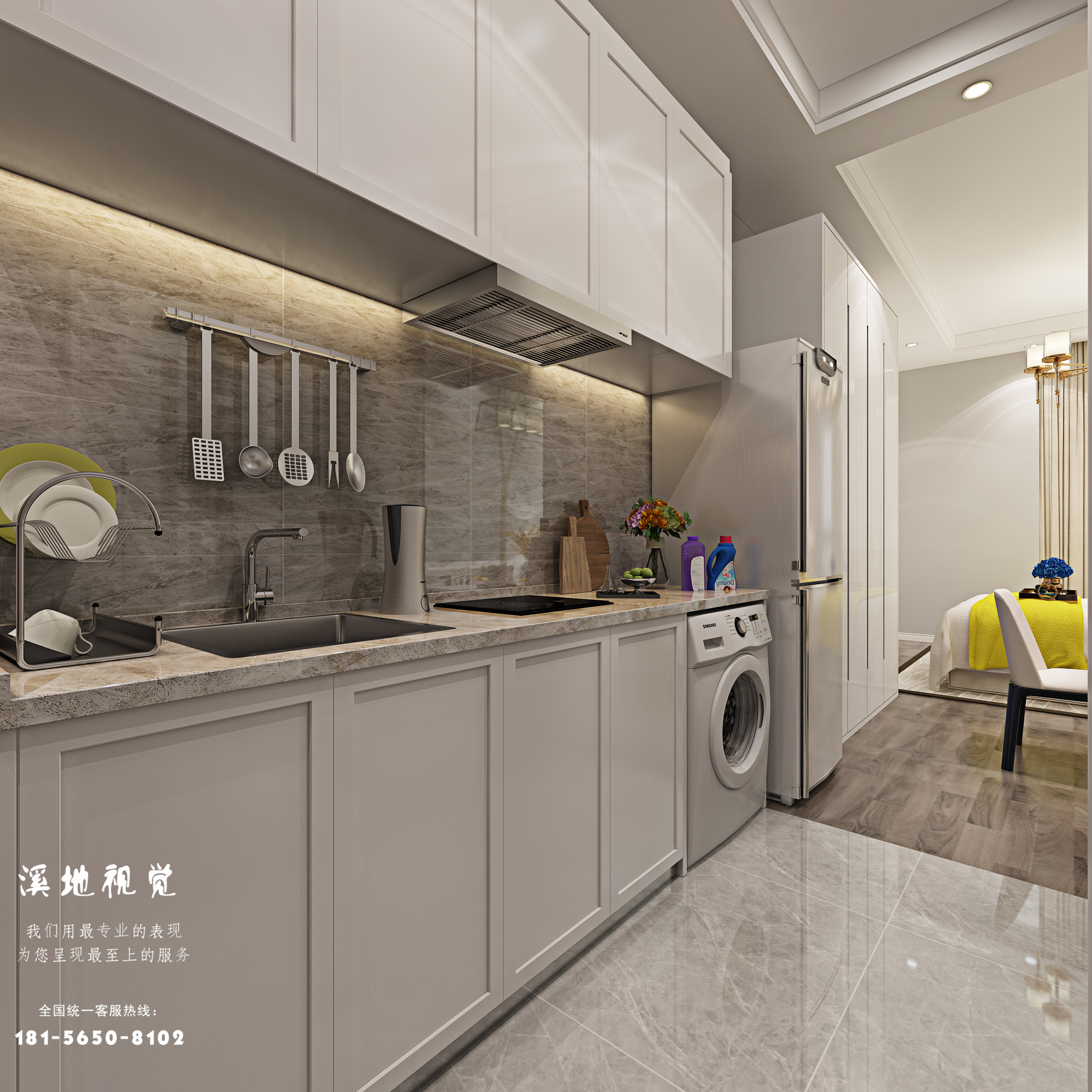 ���� (6).jpg