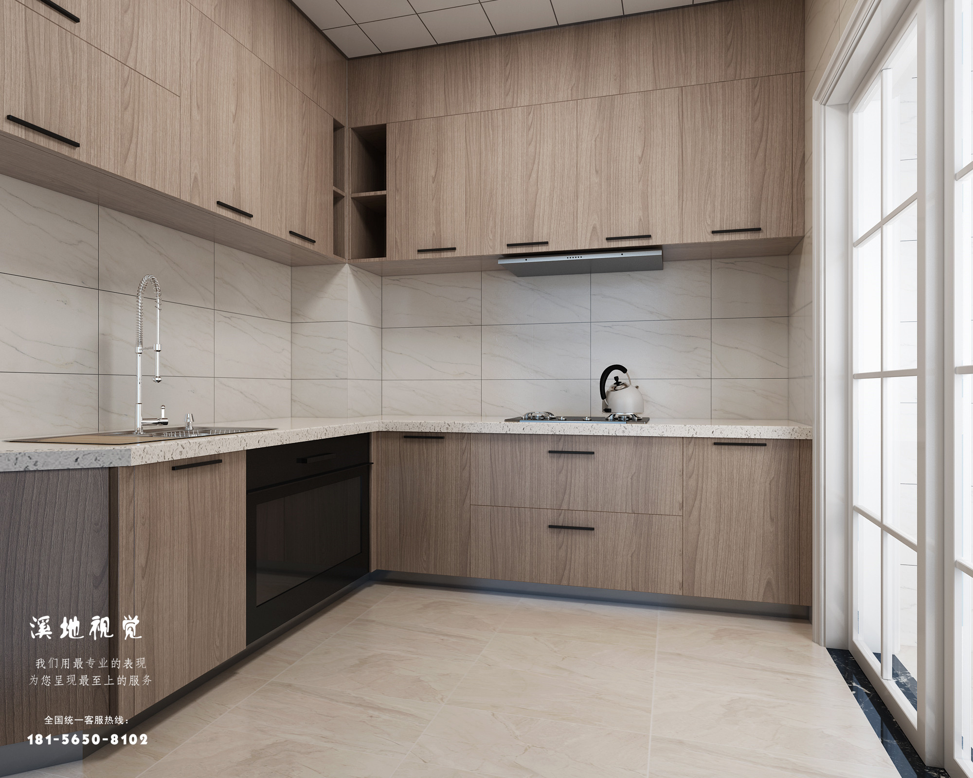 ���� (5).jpg